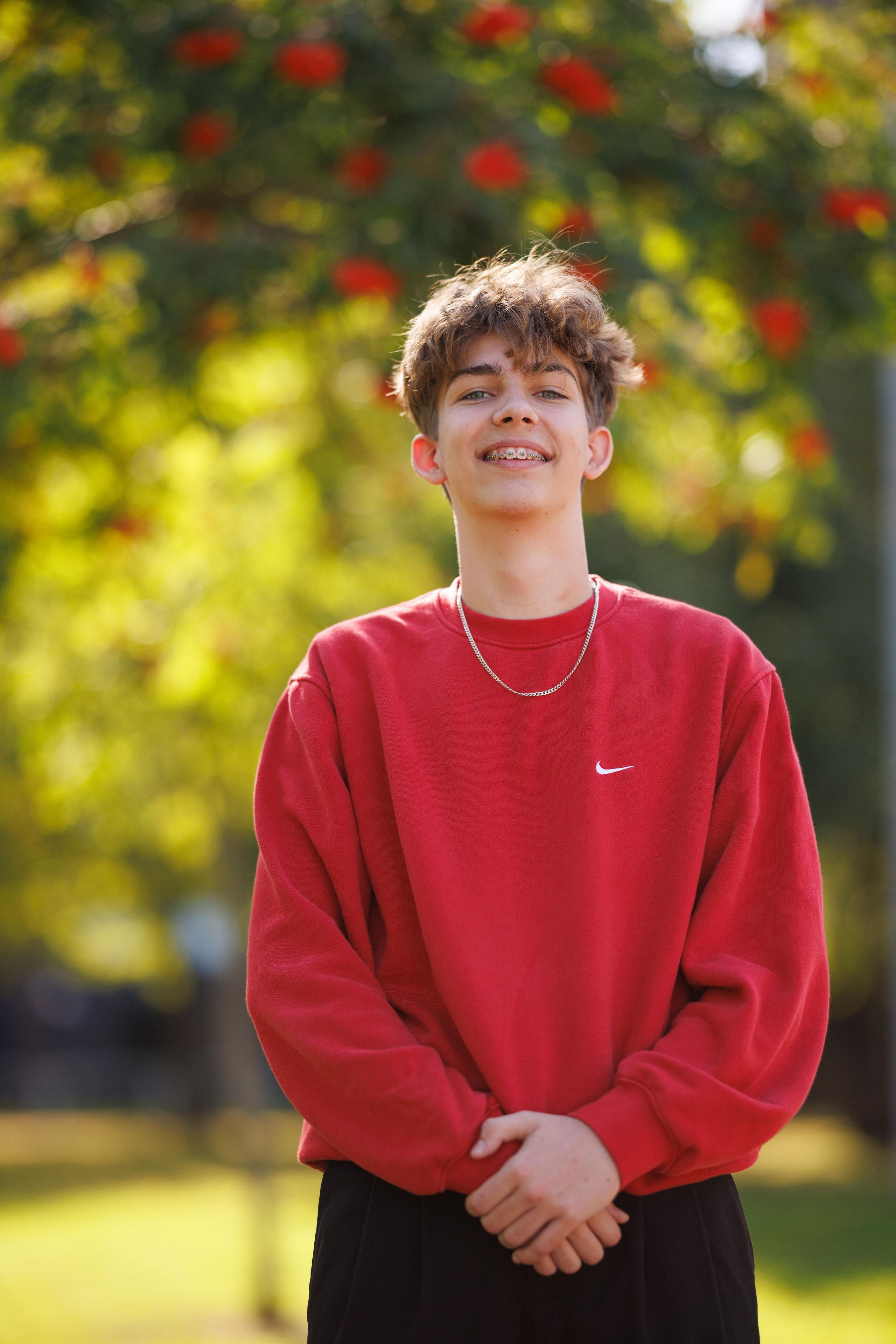 Школьные выпускные. Репортажной, Свадебный, школьный