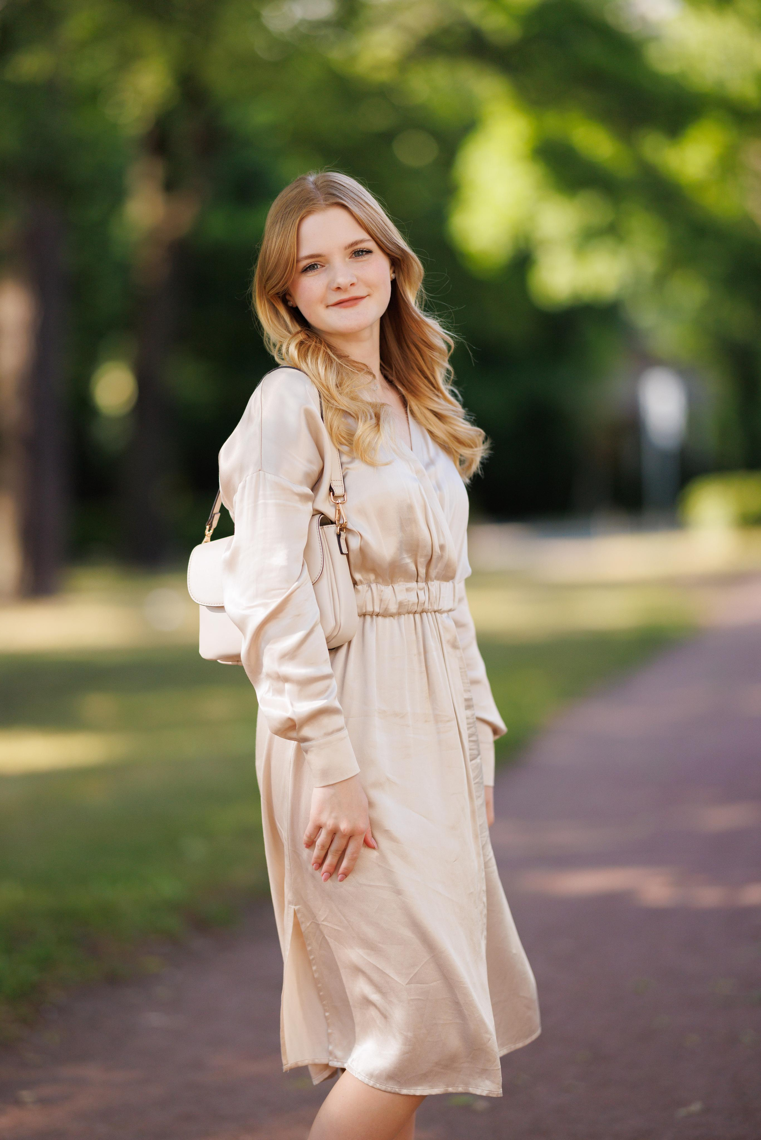 Школьные выпускные. Репортажной, Свадебный, школьный