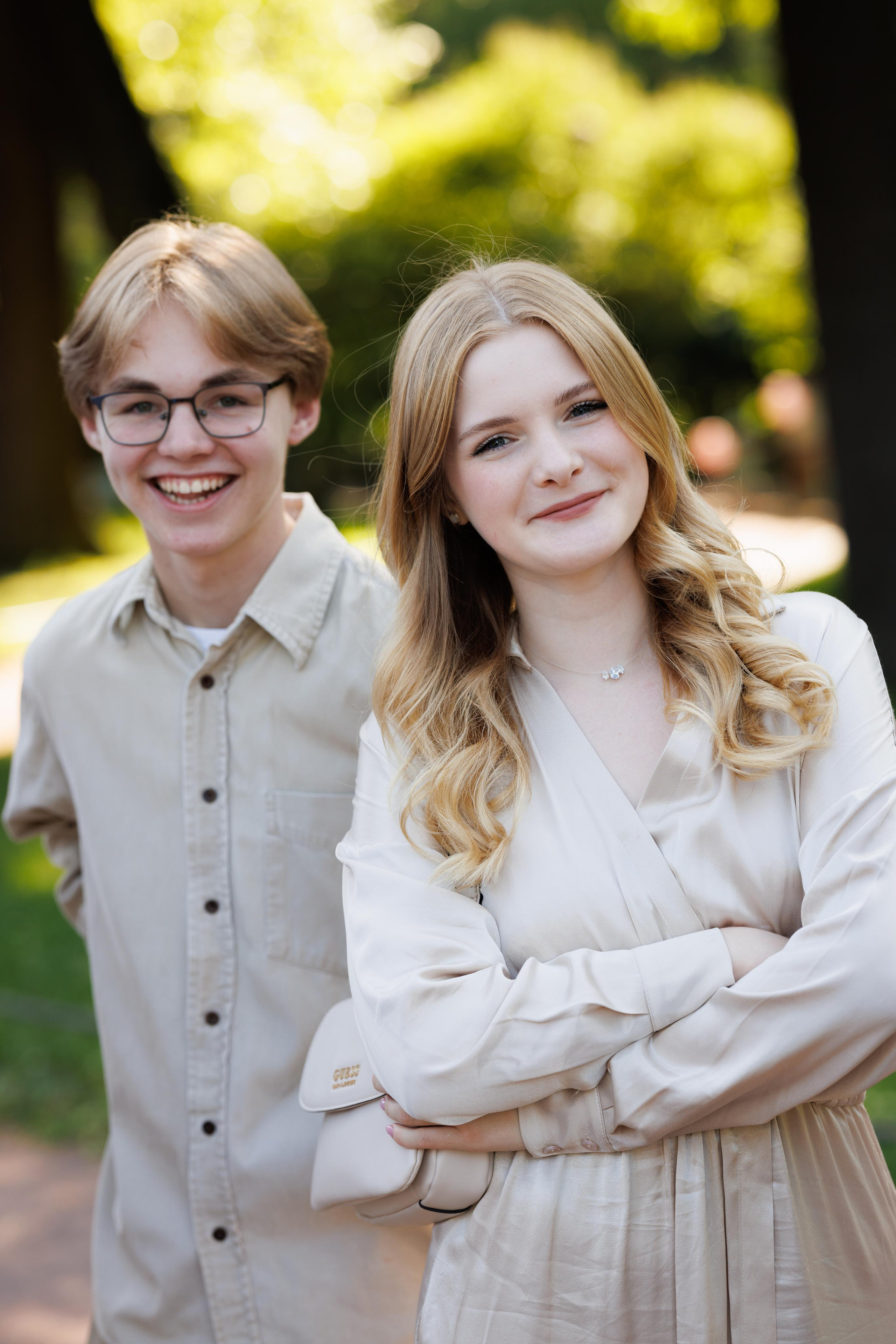 Школьные выпускные. Репортажной, Свадебный, школьный