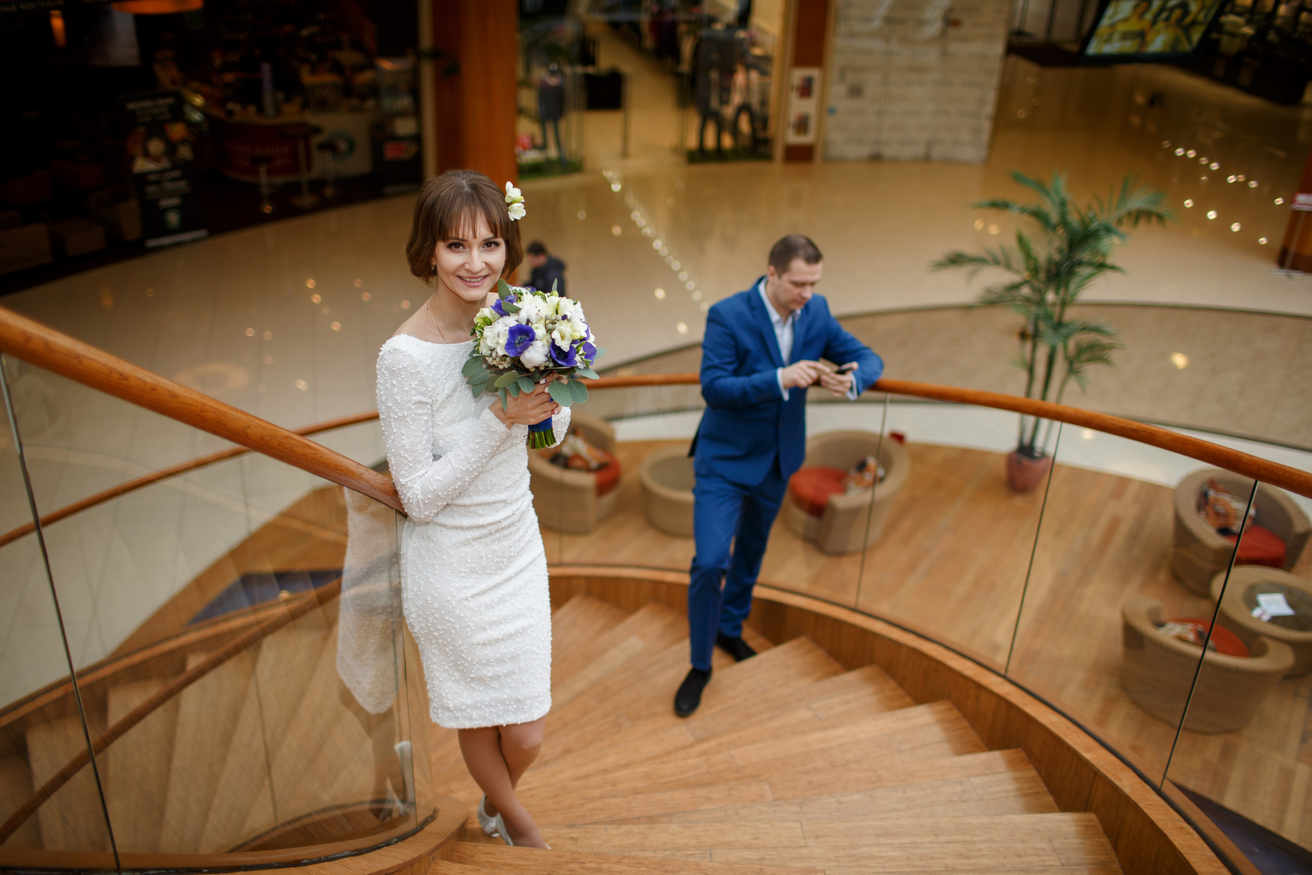 Свадебная хроника. Репортажной, Свадебный, школьный