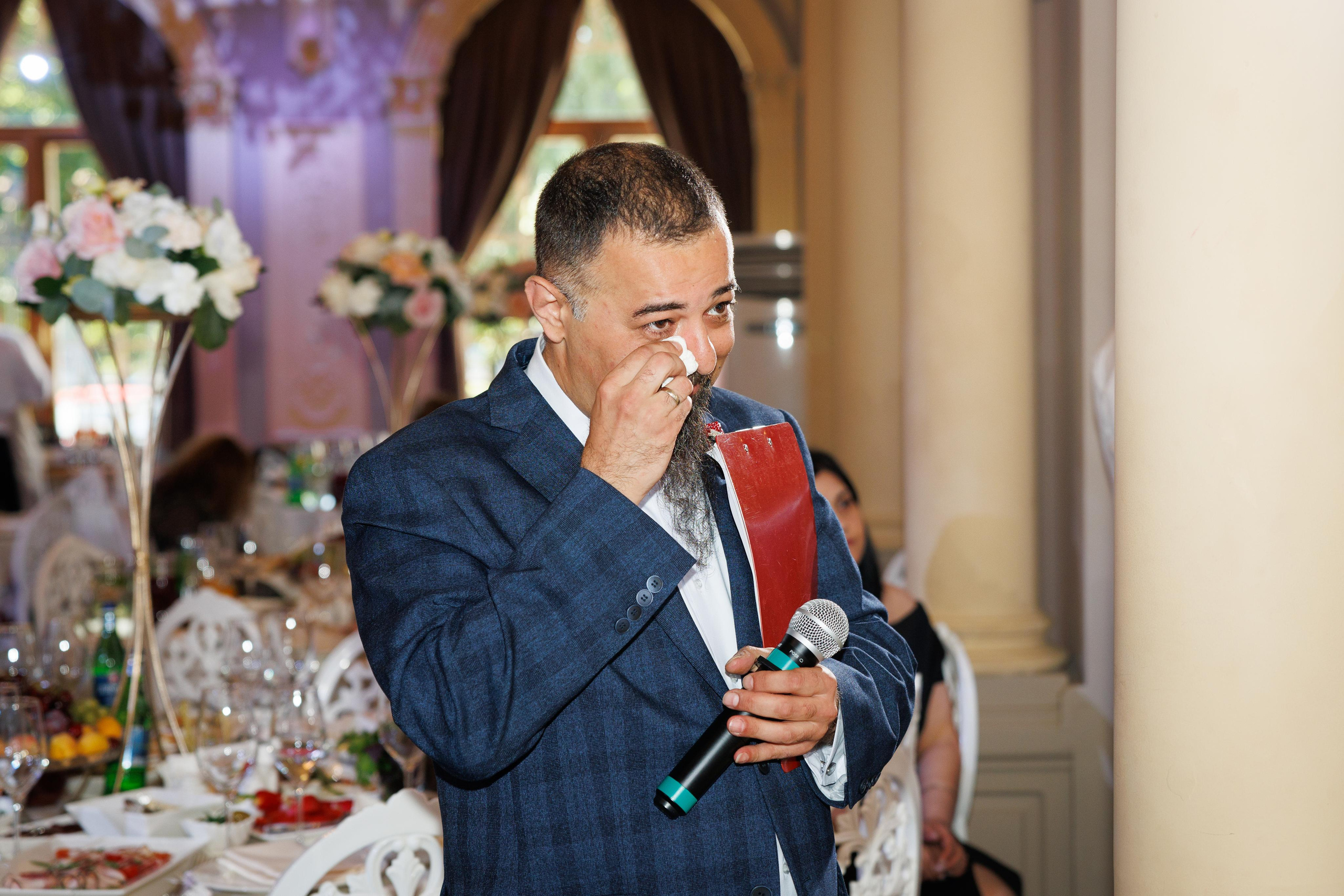 Артисты. Репортажной, Свадебный, школьный