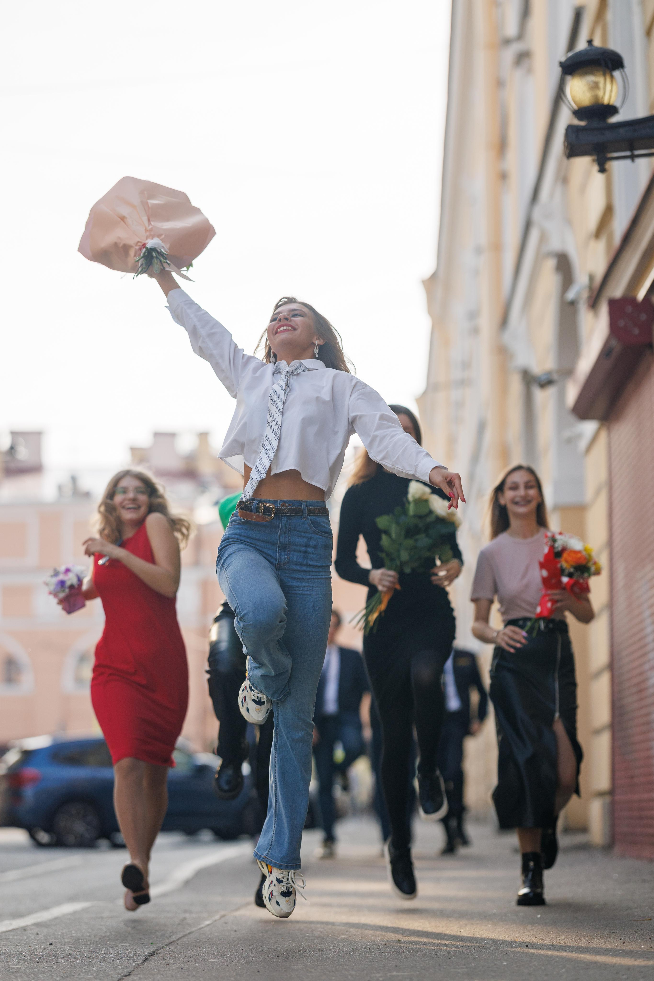 День Рождения Риты. Репортажной, Свадебный, школьный