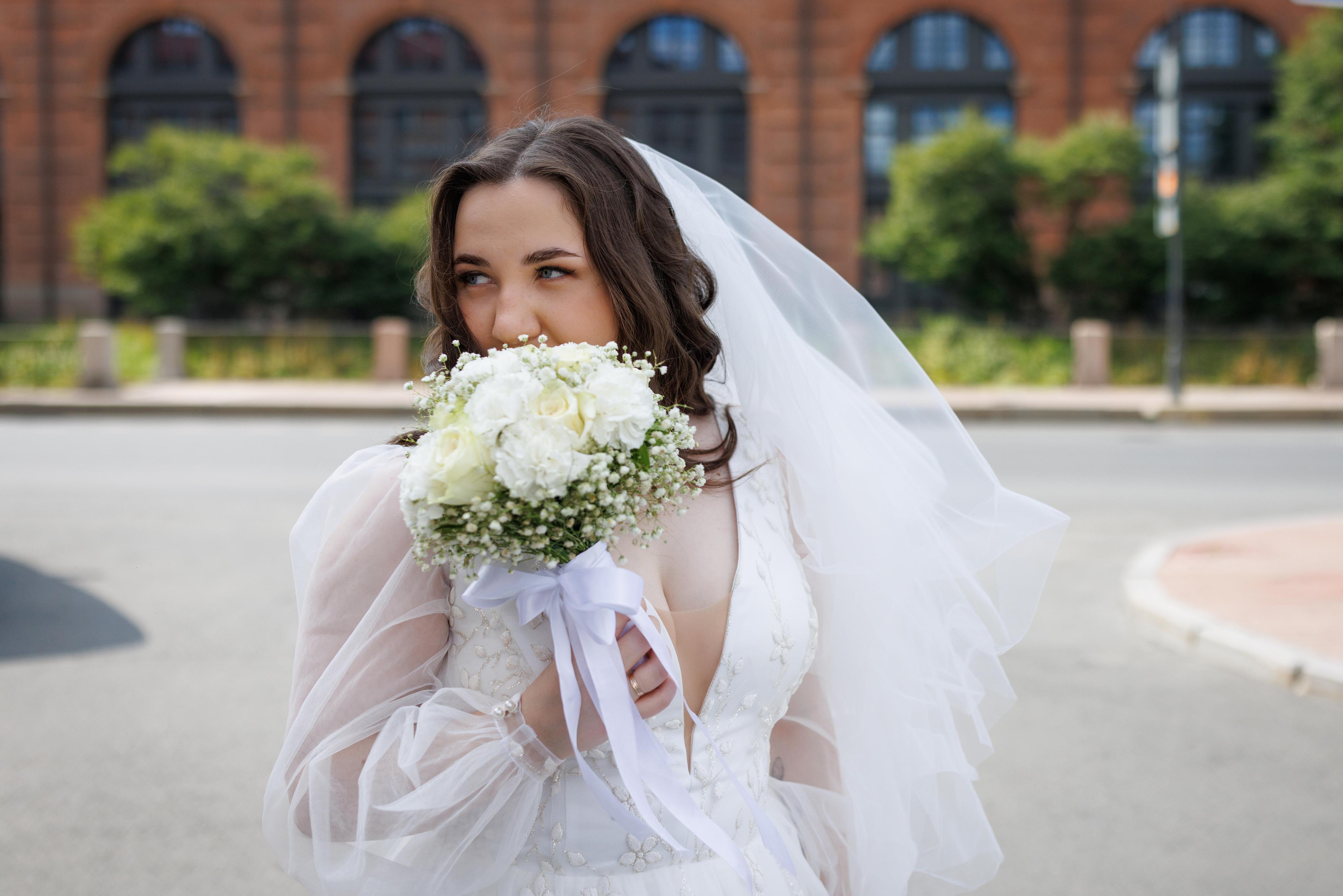 Свадебная хроника. Репортажной, Свадебный, школьный