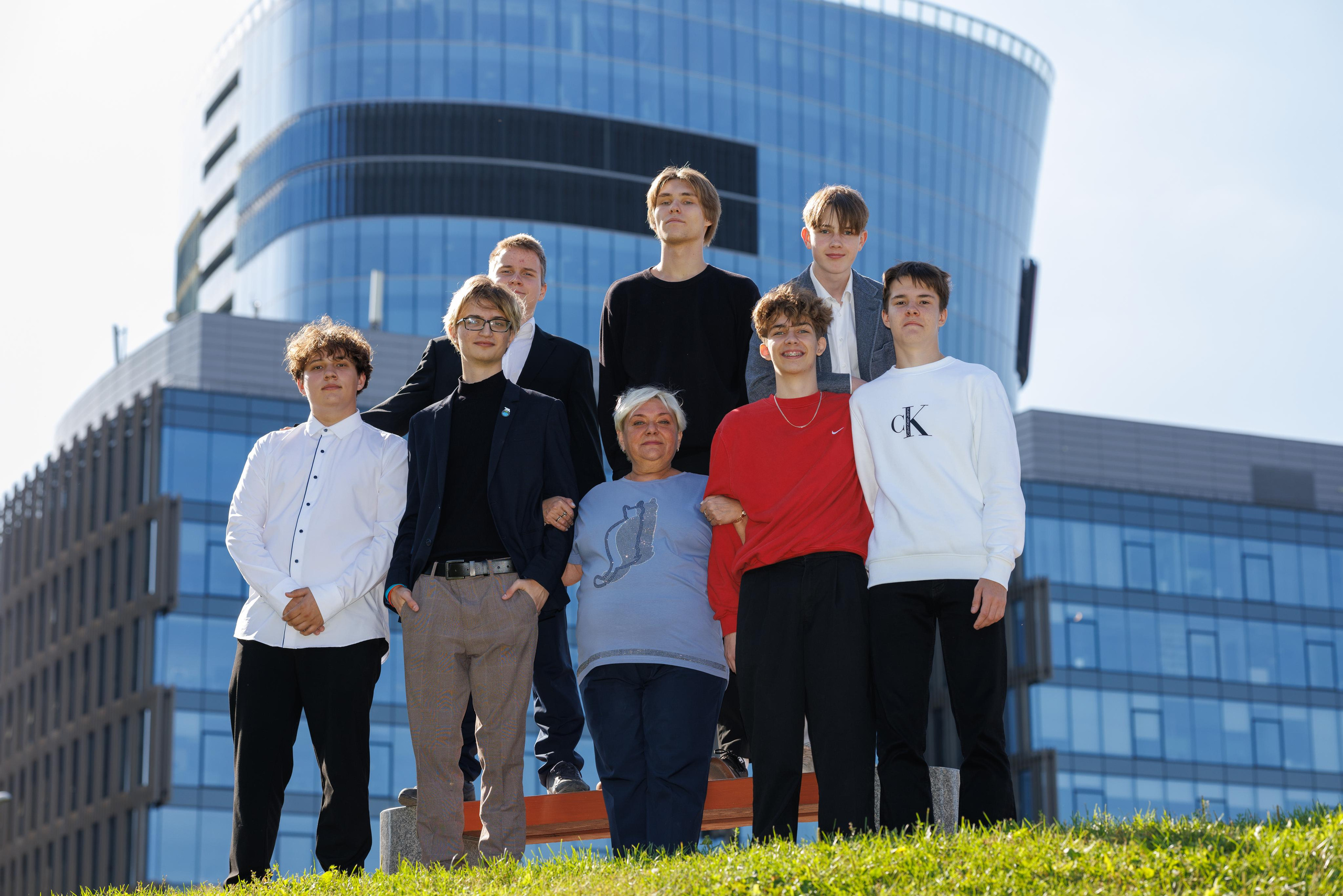 Школьные выпускные. Репортажной, Свадебный, школьный