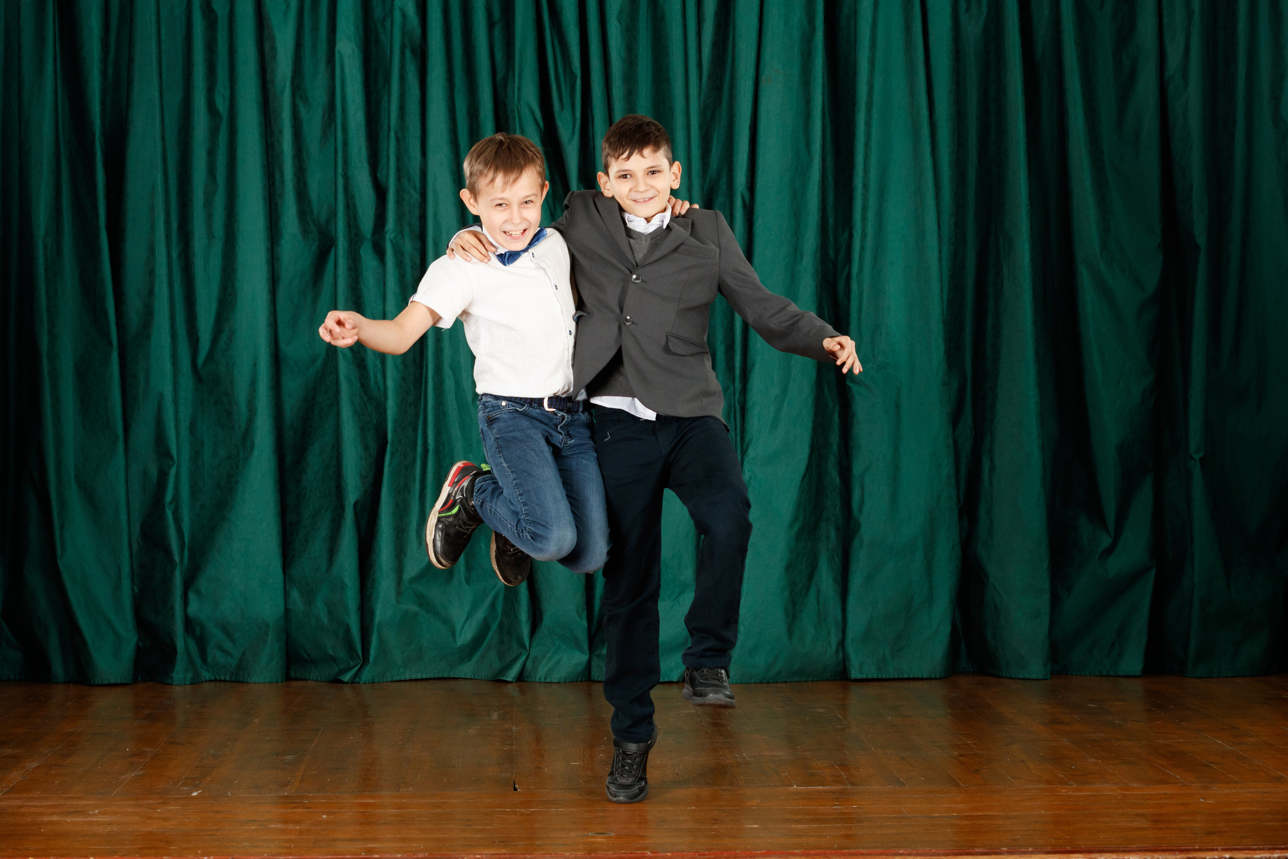 Школьные съемки для альбомов. Репортажной, Свадебный, школьный