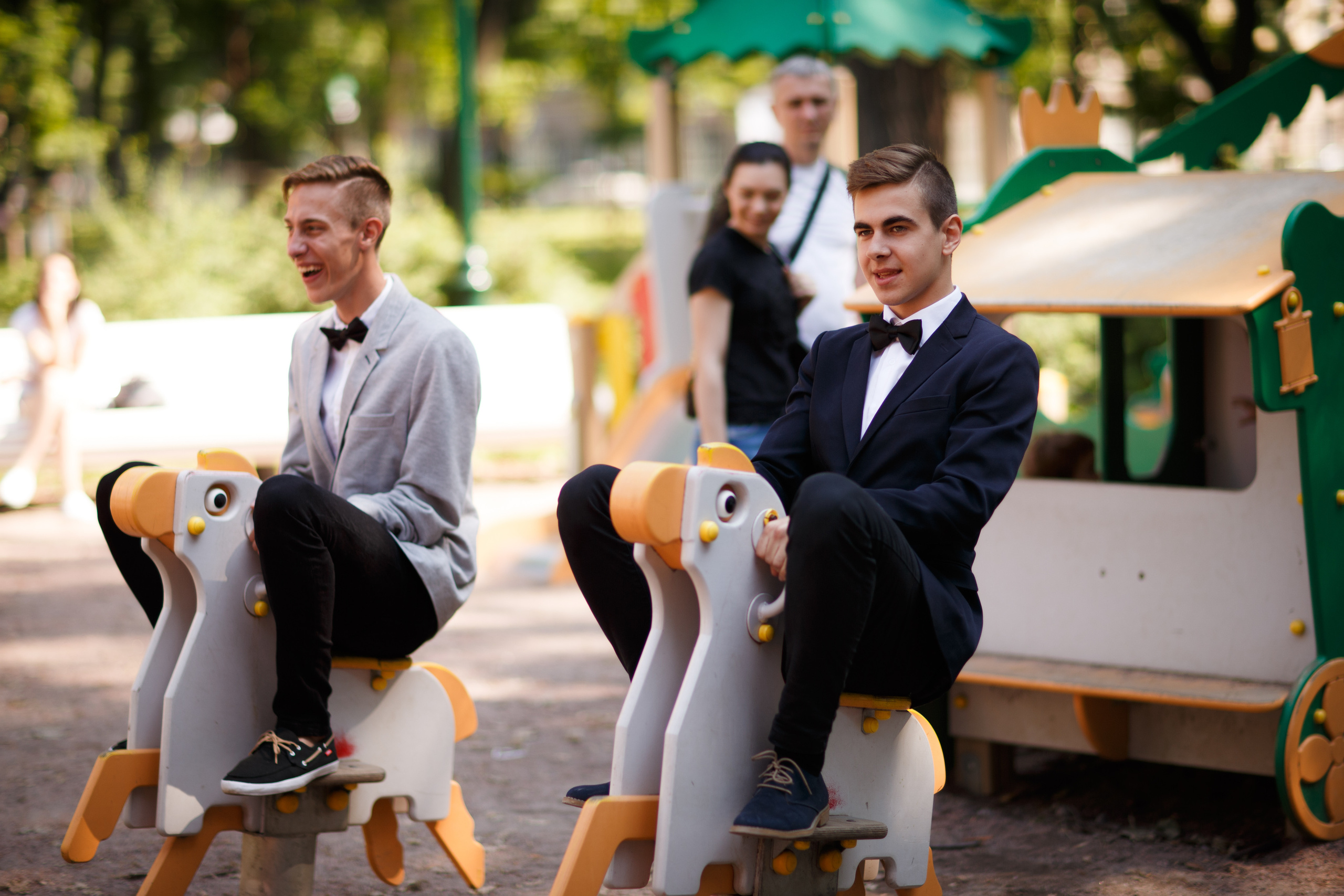 Школьные выпускные. Репортажной, Свадебный, школьный