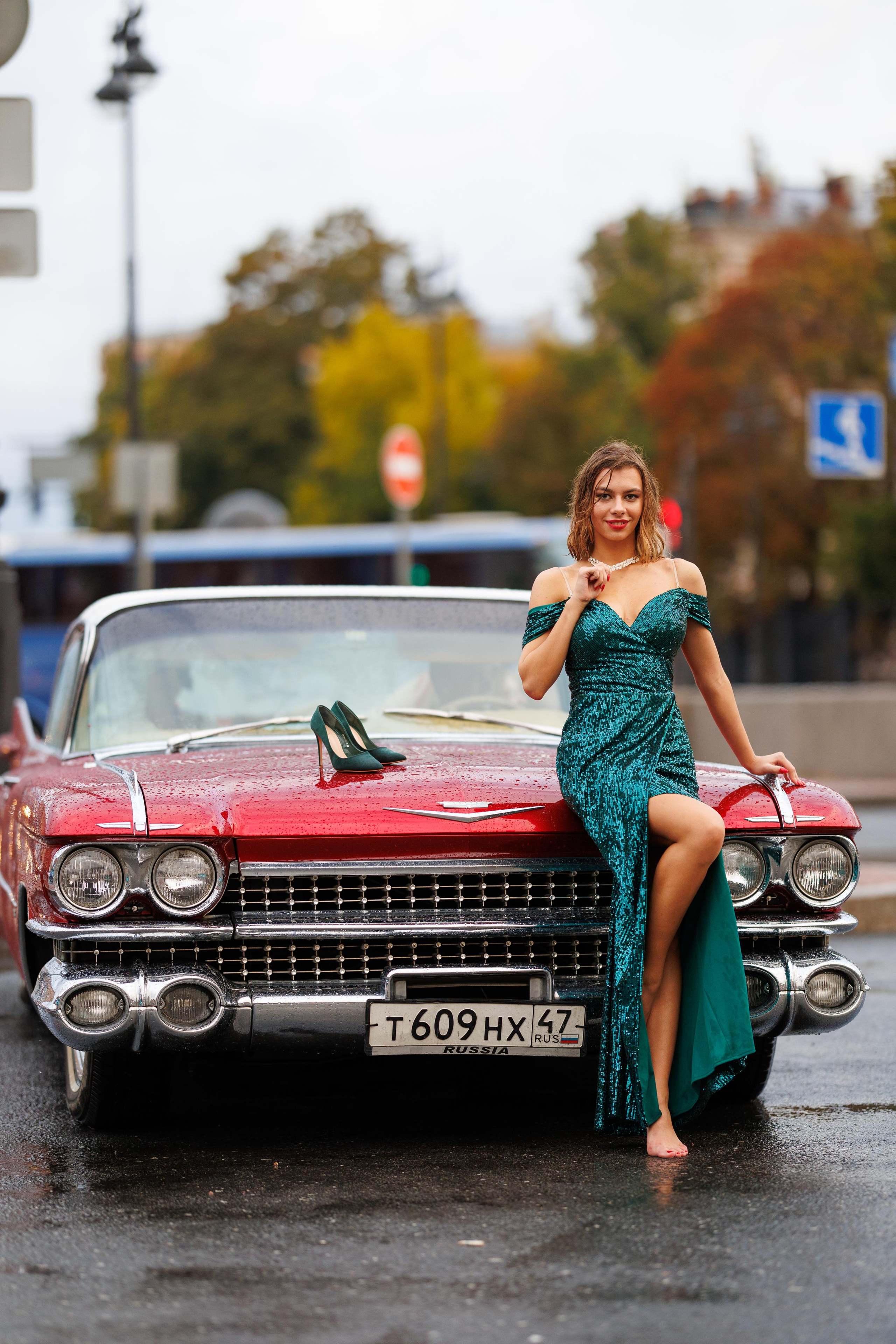 День Рождения Риты. Репортажной, Свадебный, школьный