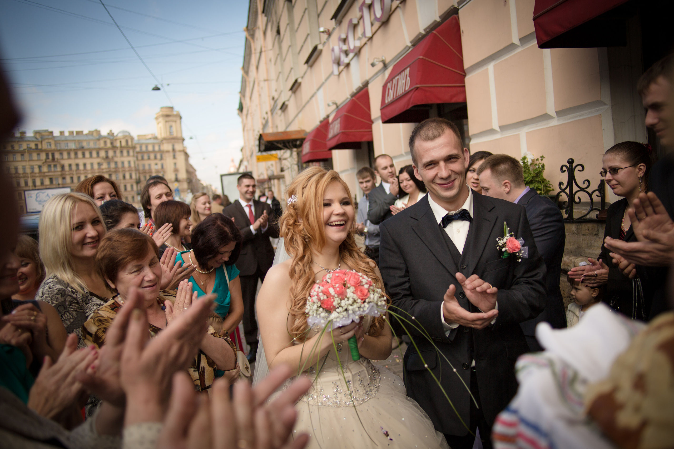Свадебная хроника. Репортажной, Свадебный, школьный