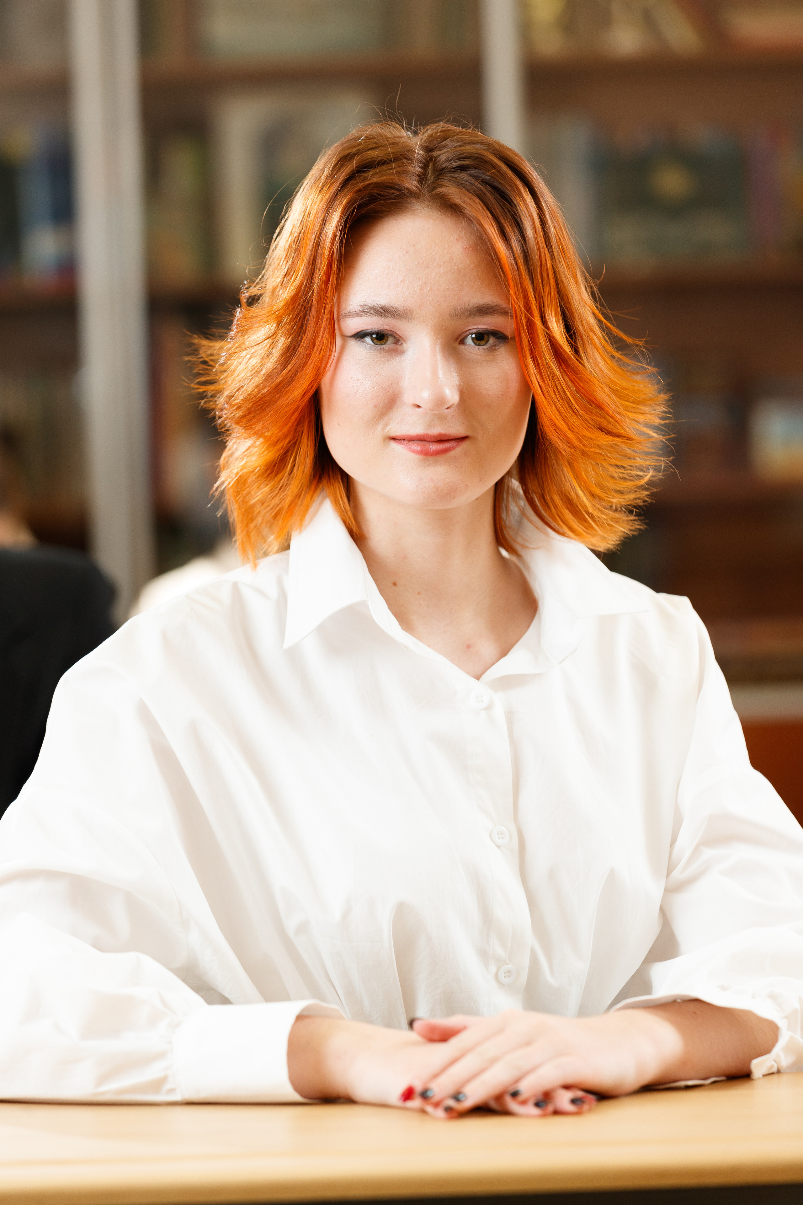 Школьные съемки для альбомов. Репортажной, Свадебный, школьный