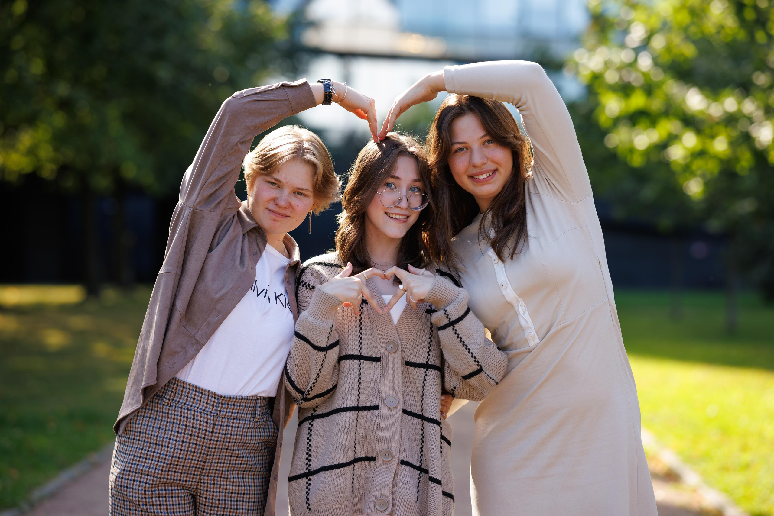 Школьные выпускные. Репортажной, Свадебный, школьный