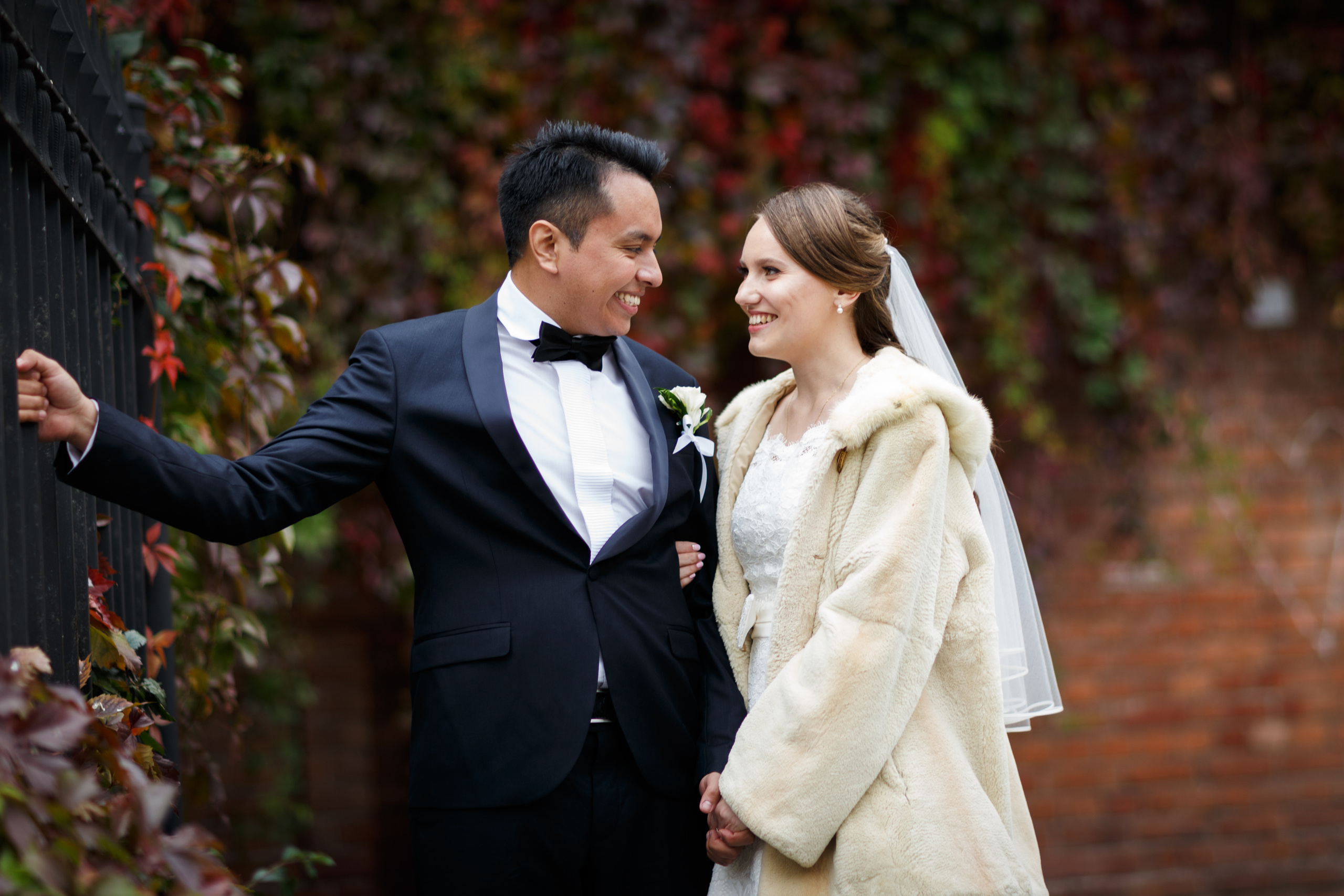 Свадебная хроника. Репортажной, Свадебный, школьный