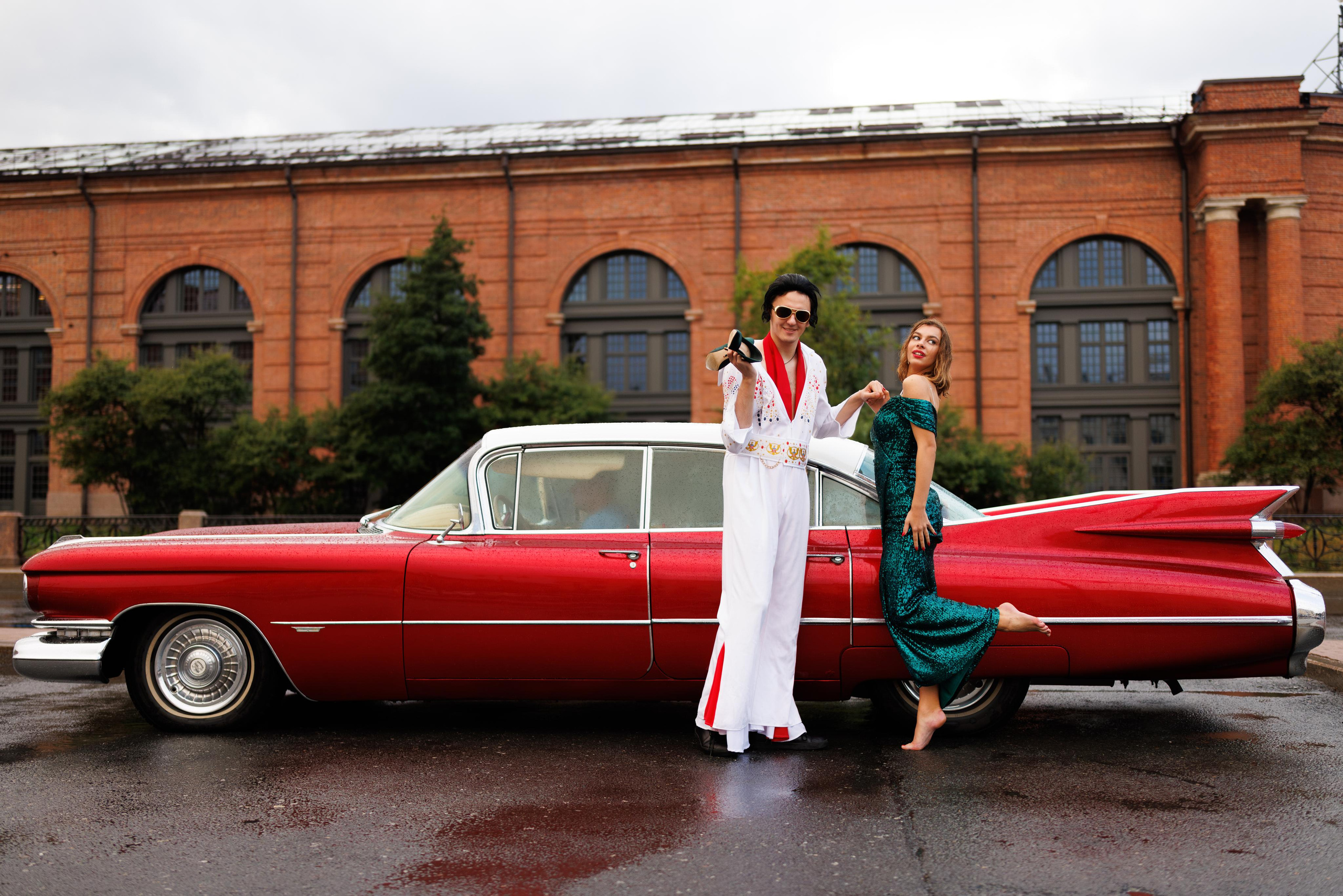 Репортажной, Свадебный, школьный