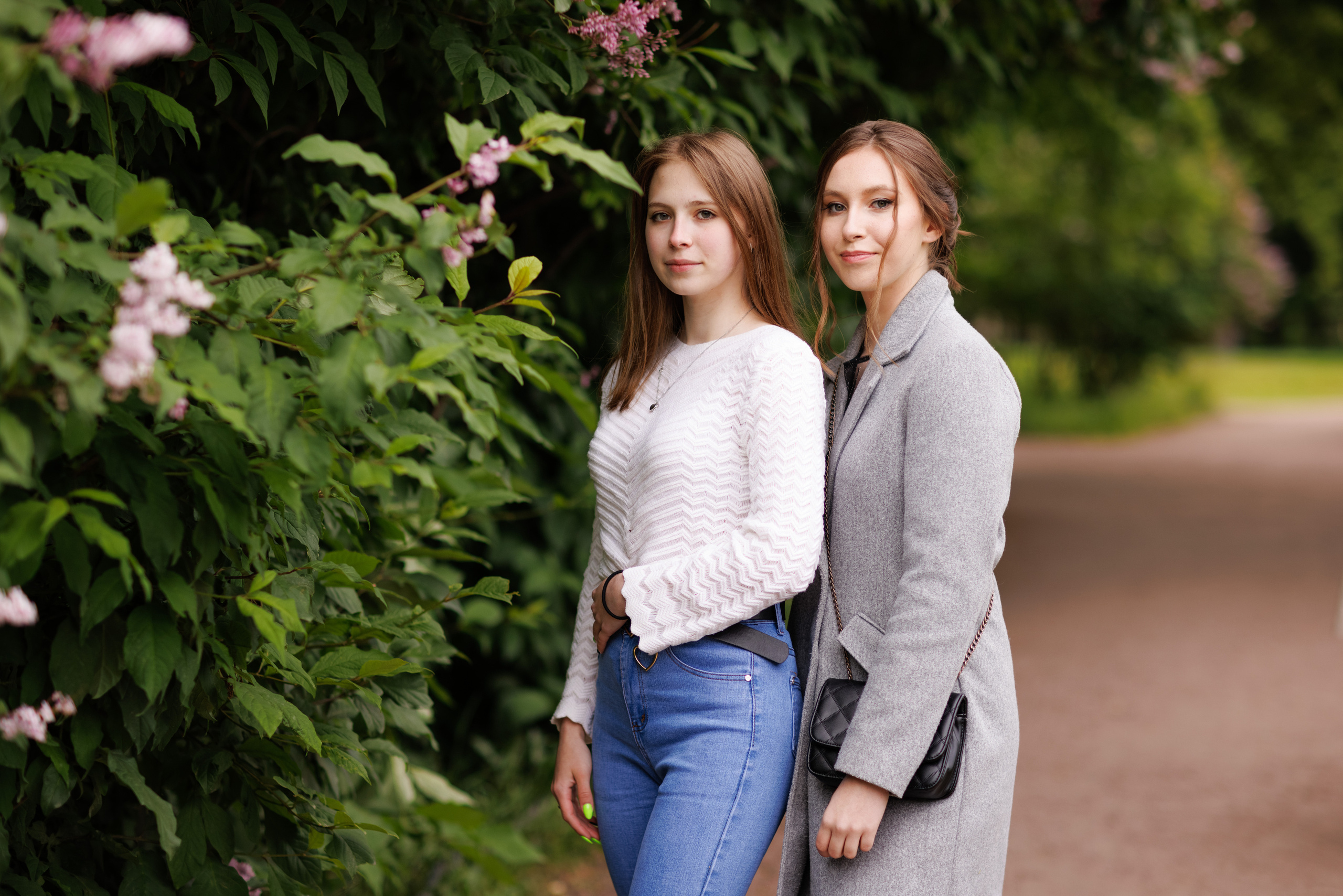 Школьные выпускные. Репортажной, Свадебный, школьный