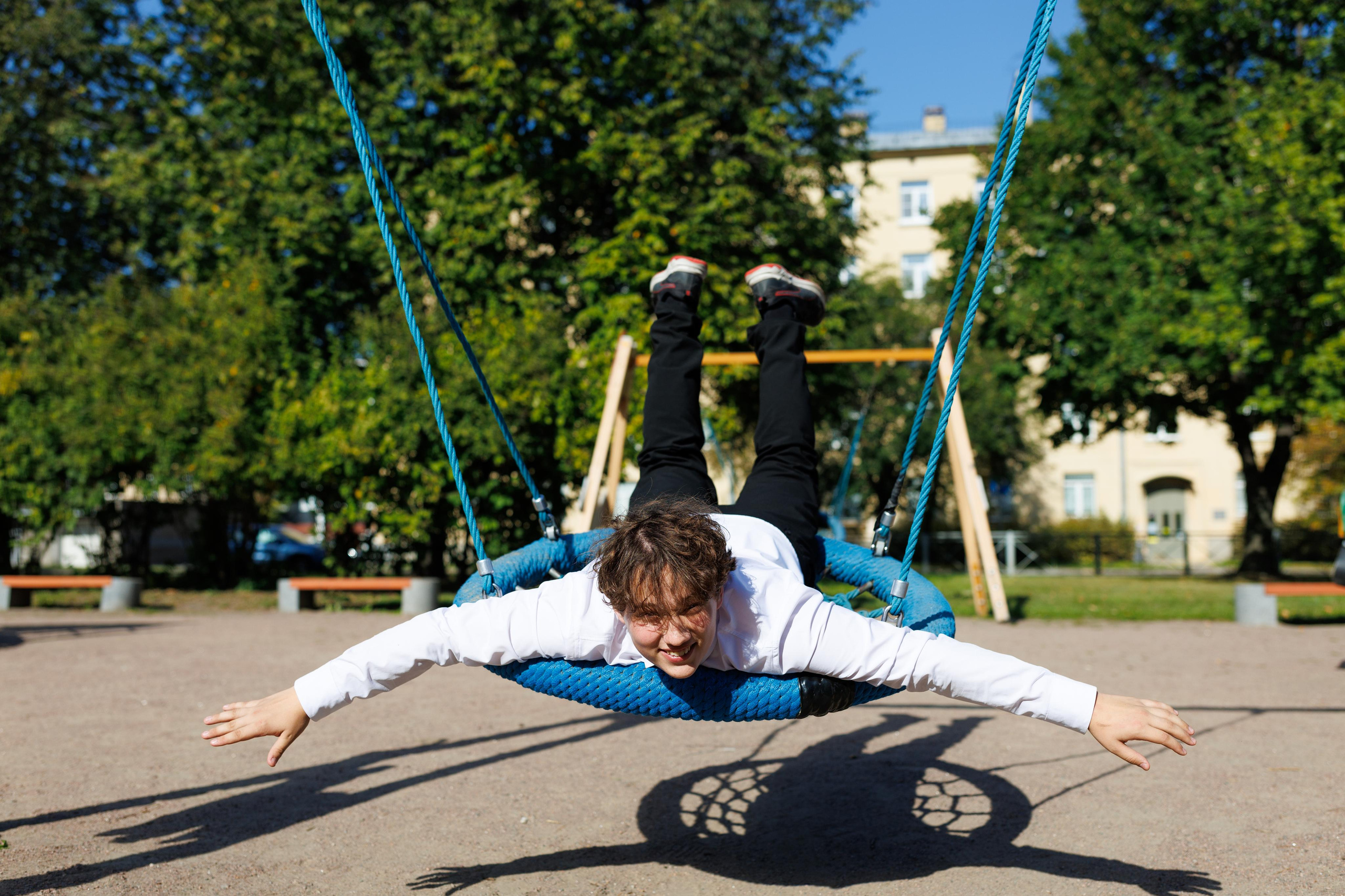 Школьные выпускные. Репортажной, Свадебный, школьный