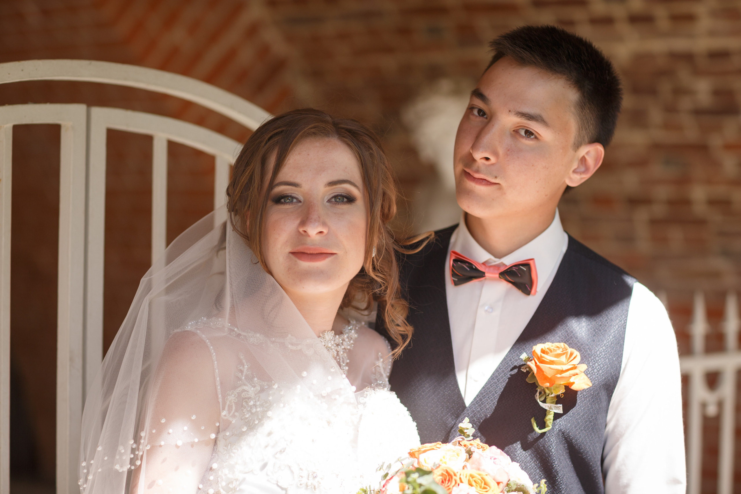 Свадебная хроника. Репортажной, Свадебный, школьный