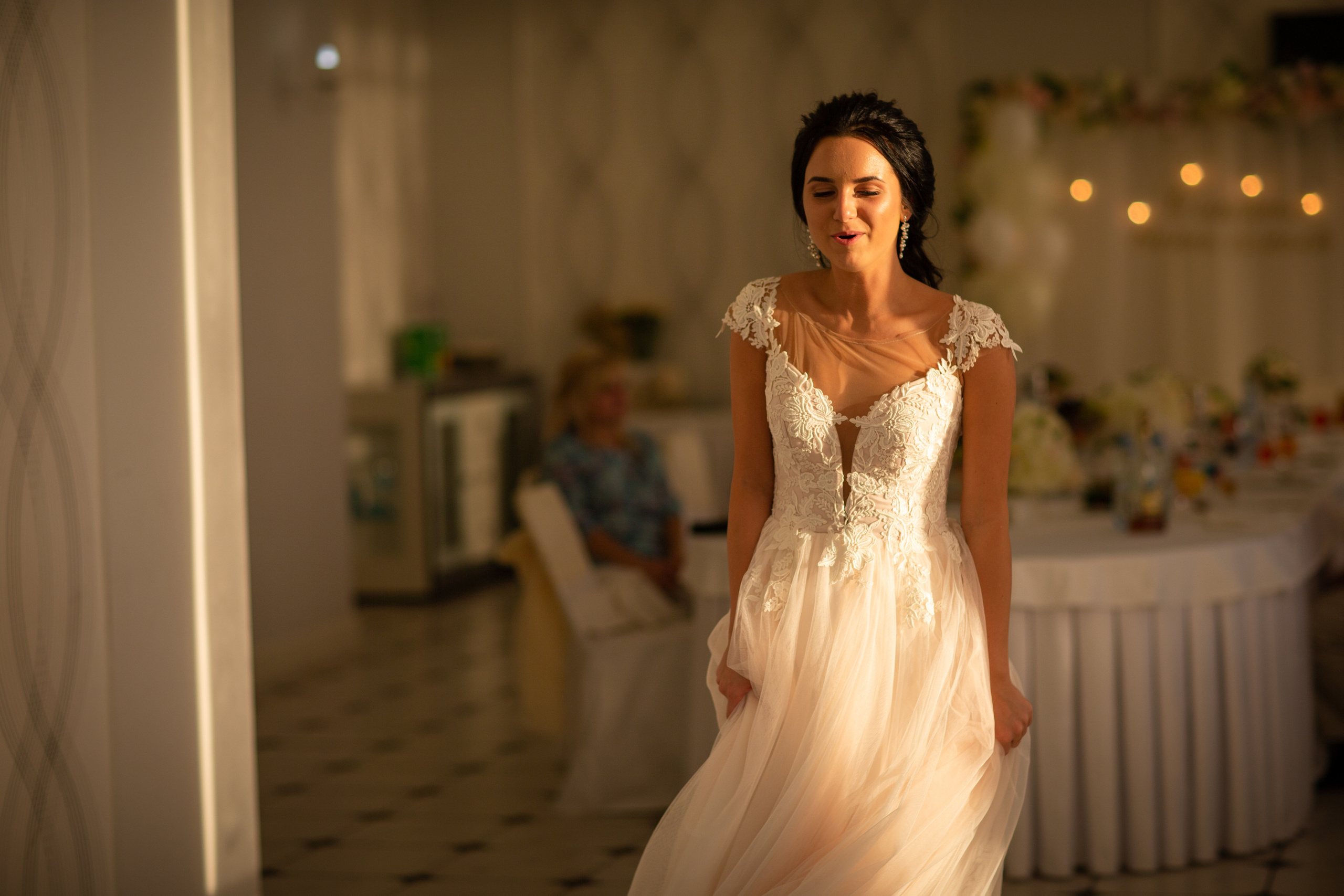 Свадебная хроника. Репортажной, Свадебный, школьный