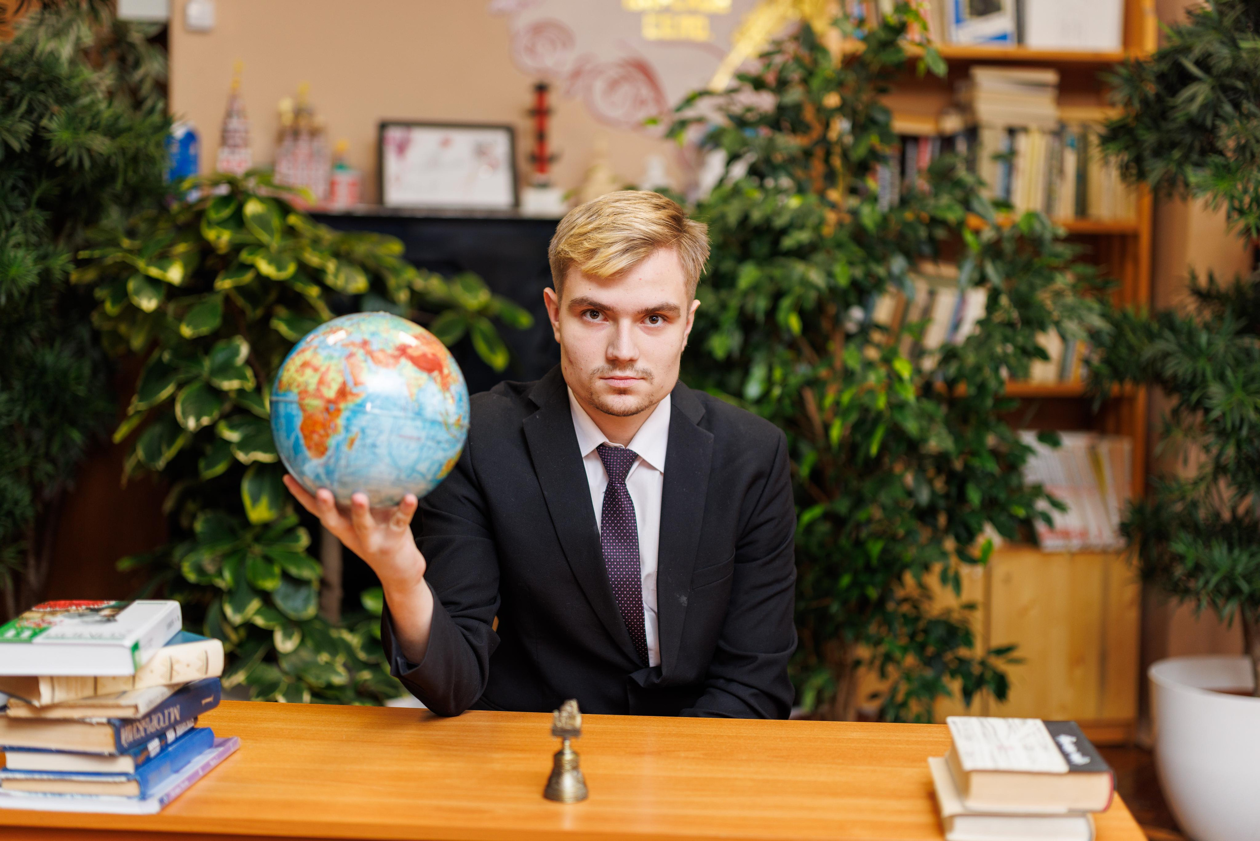 Школьные съемки для альбомов. Репортажной, Свадебный, школьный