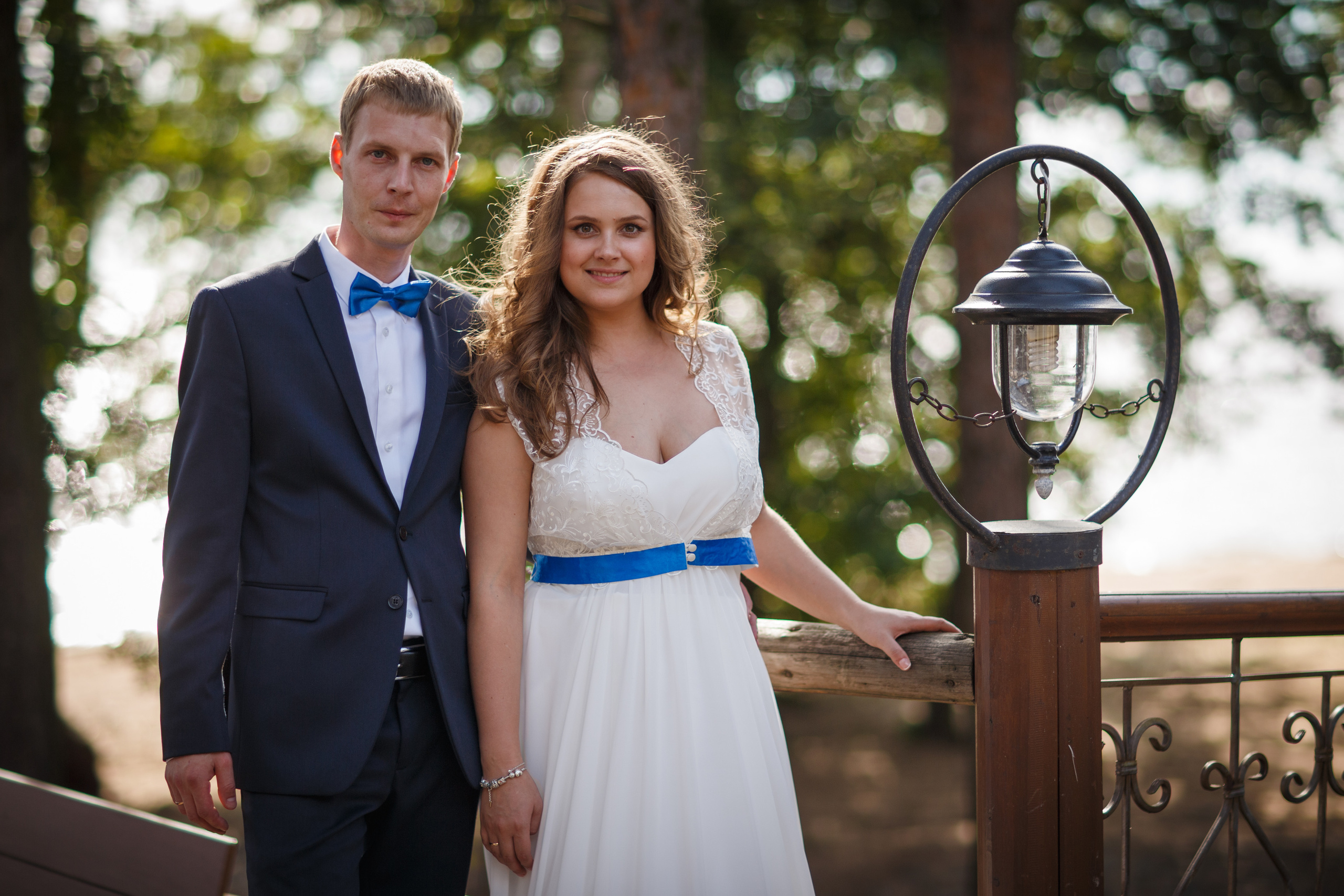 Свадебная хроника. Репортажной, Свадебный, школьный