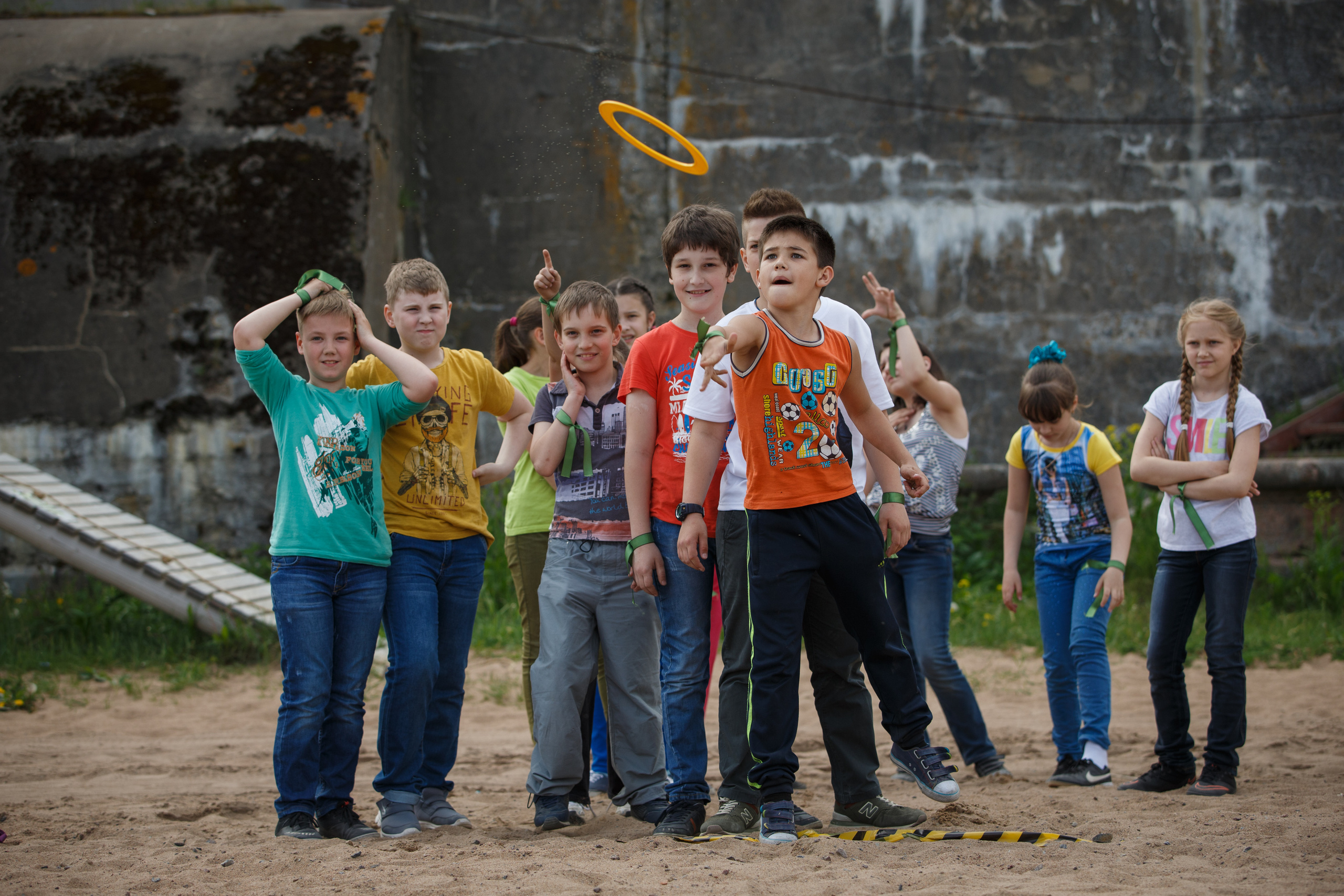 Школьные выпускные. Репортажной, Свадебный, школьный