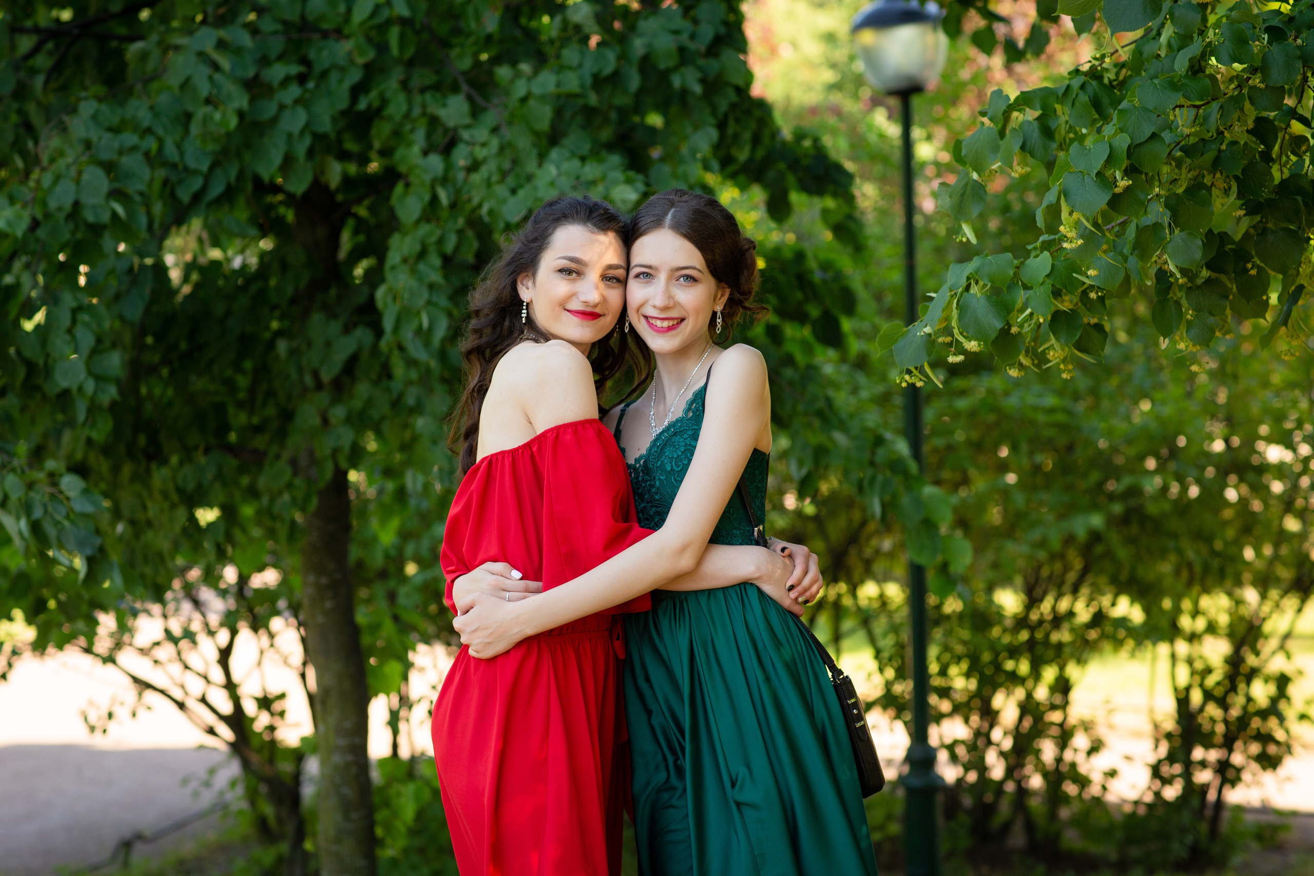 Школьные выпускные. Репортажной, Свадебный, школьный