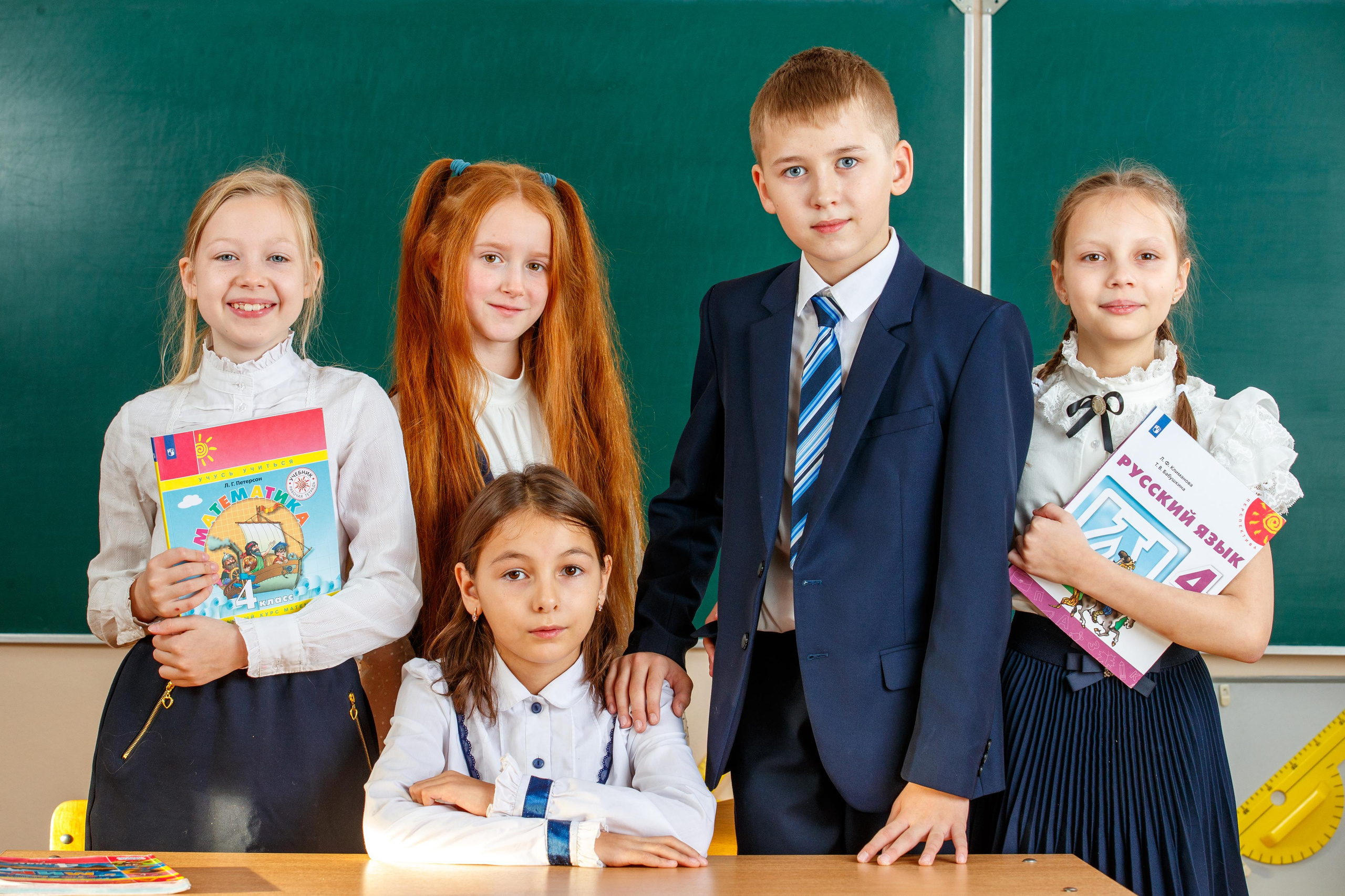 Школьные съемки для альбомов. Репортажной, Свадебный, школьный