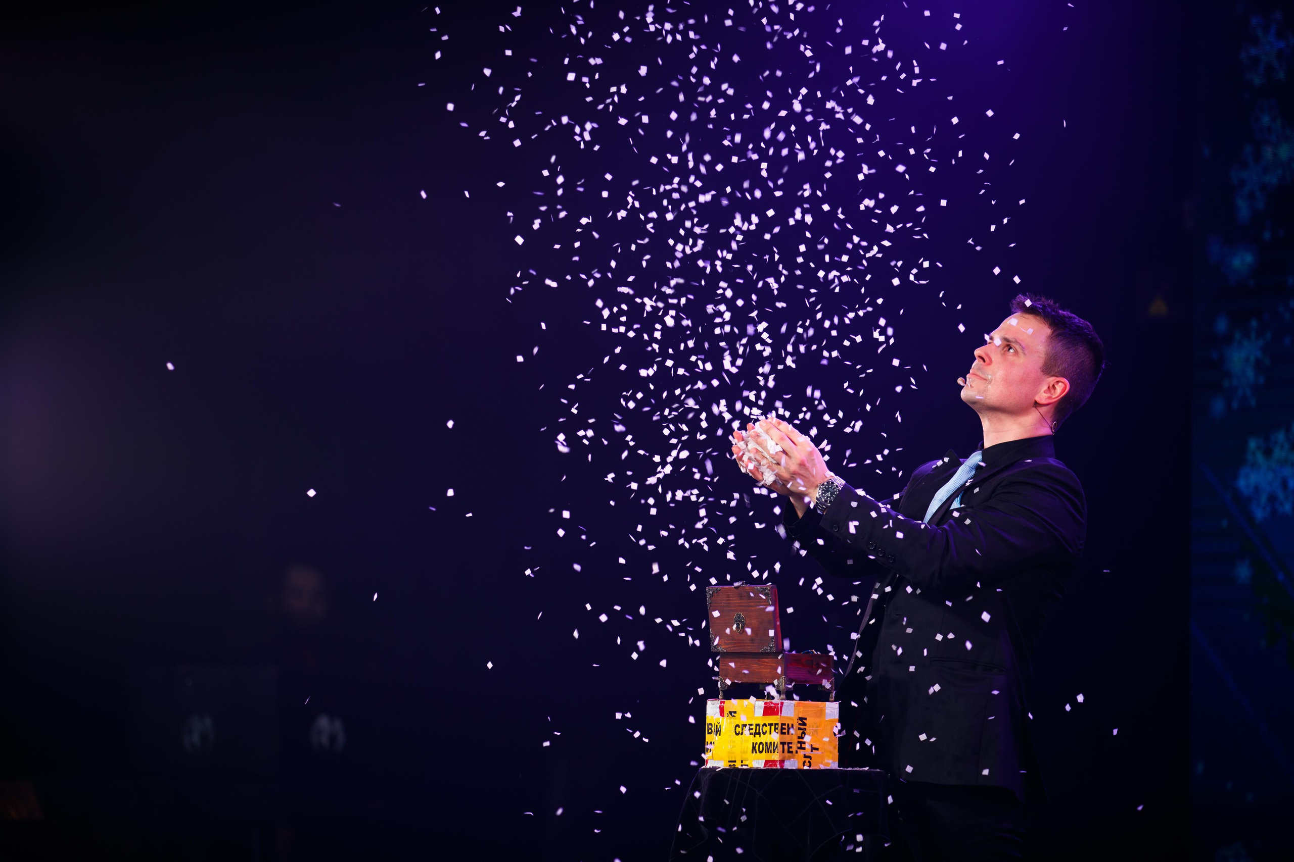 Артисты. Репортажной, Свадебный, школьный