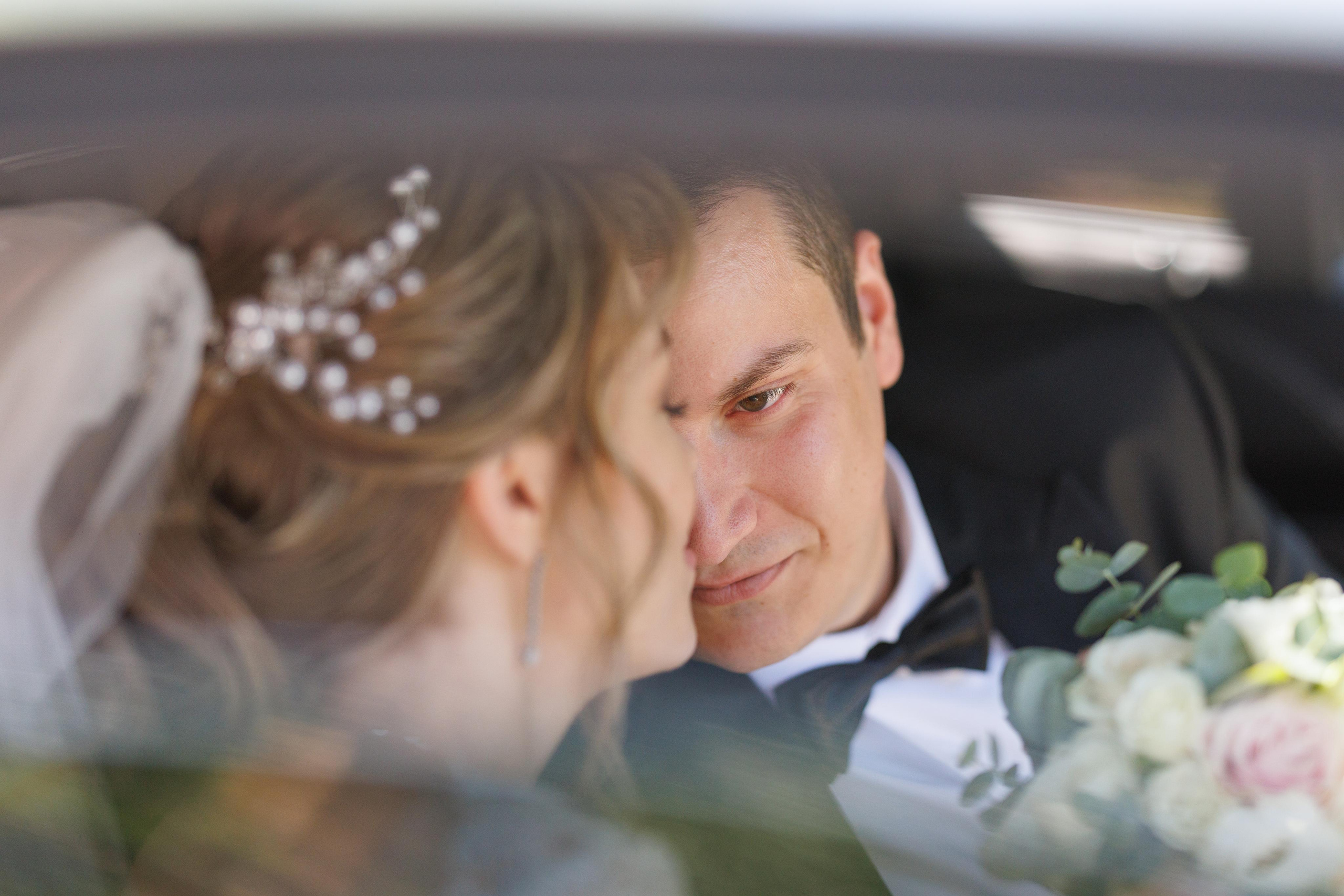 Свадебная хроника. Репортажной, Свадебный, школьный