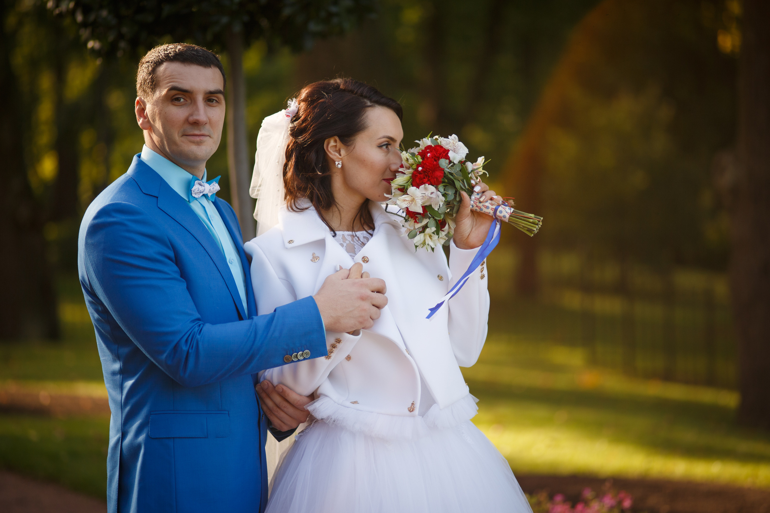 Свадебная хроника. Репортажной, Свадебный, школьный