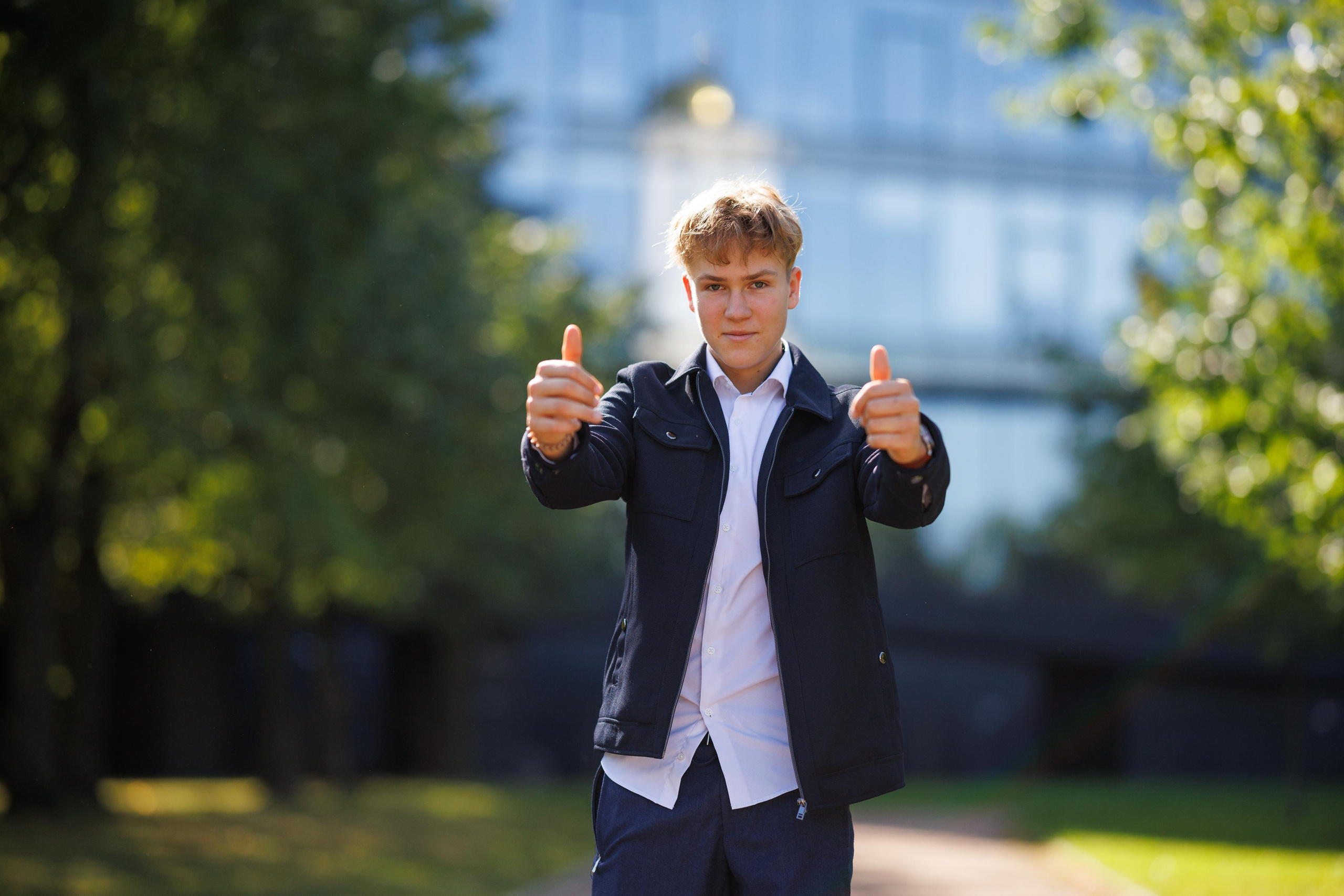 Школьные выпускные. Репортажной, Свадебный, школьный