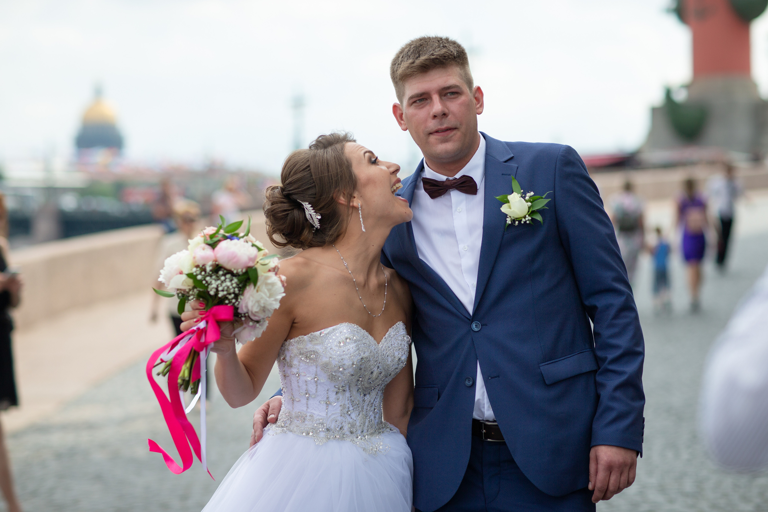 Свадебная хроника. Репортажной, Свадебный, школьный