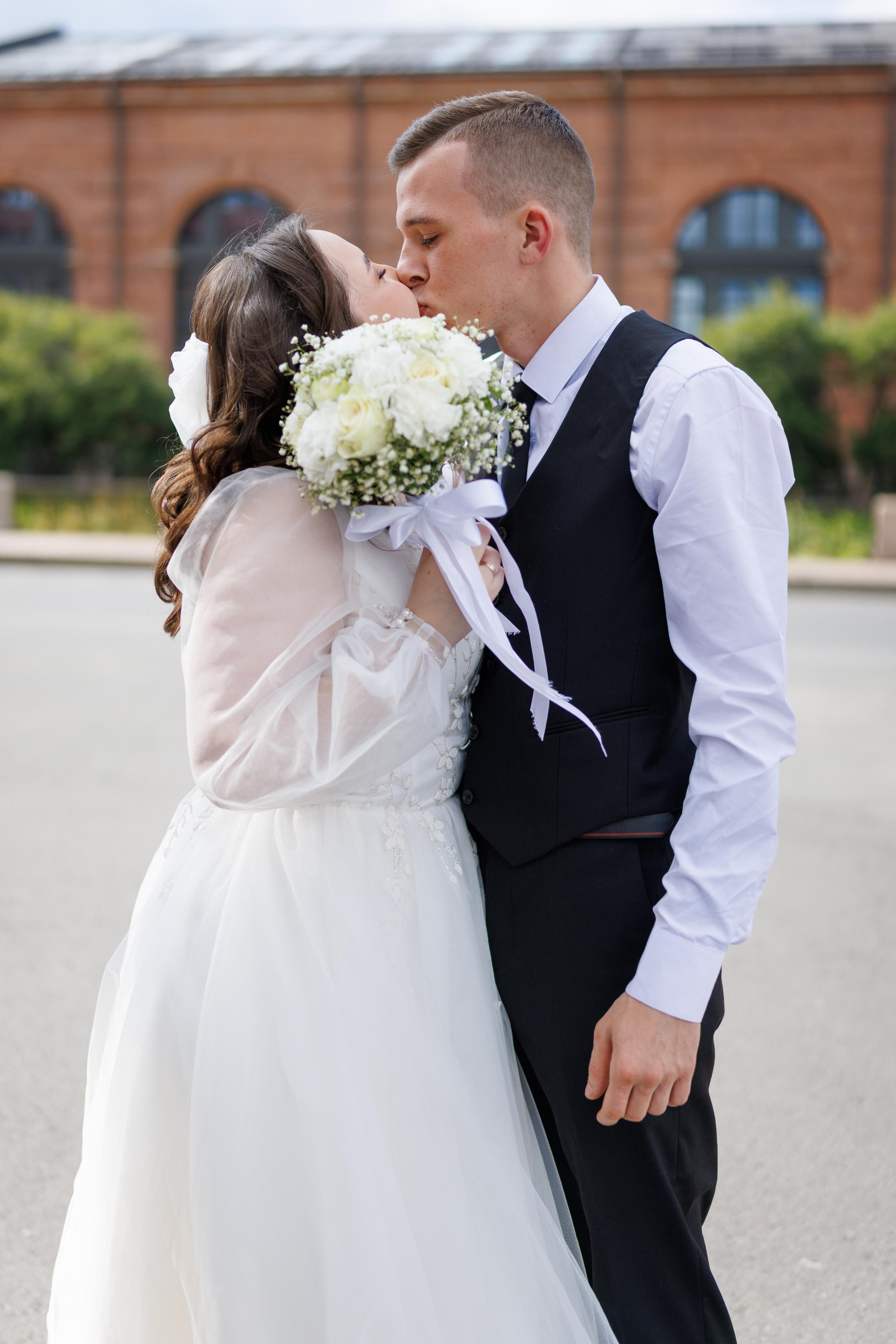 Свадебная хроника. Репортажной, Свадебный, школьный