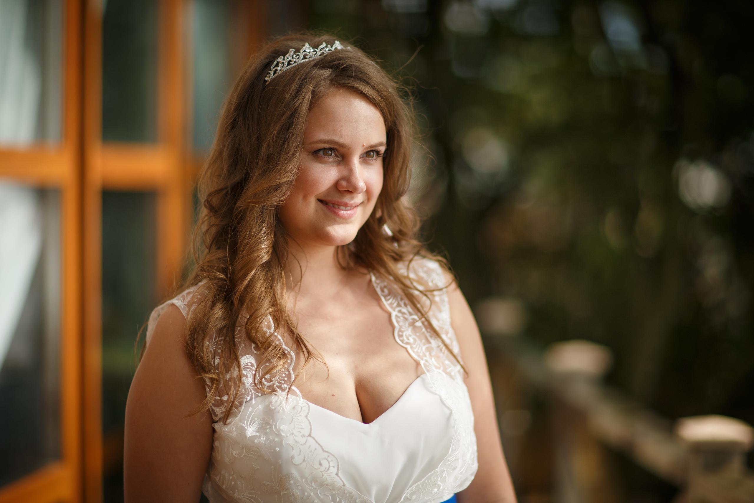 Свадебная хроника. Репортажной, Свадебный, школьный