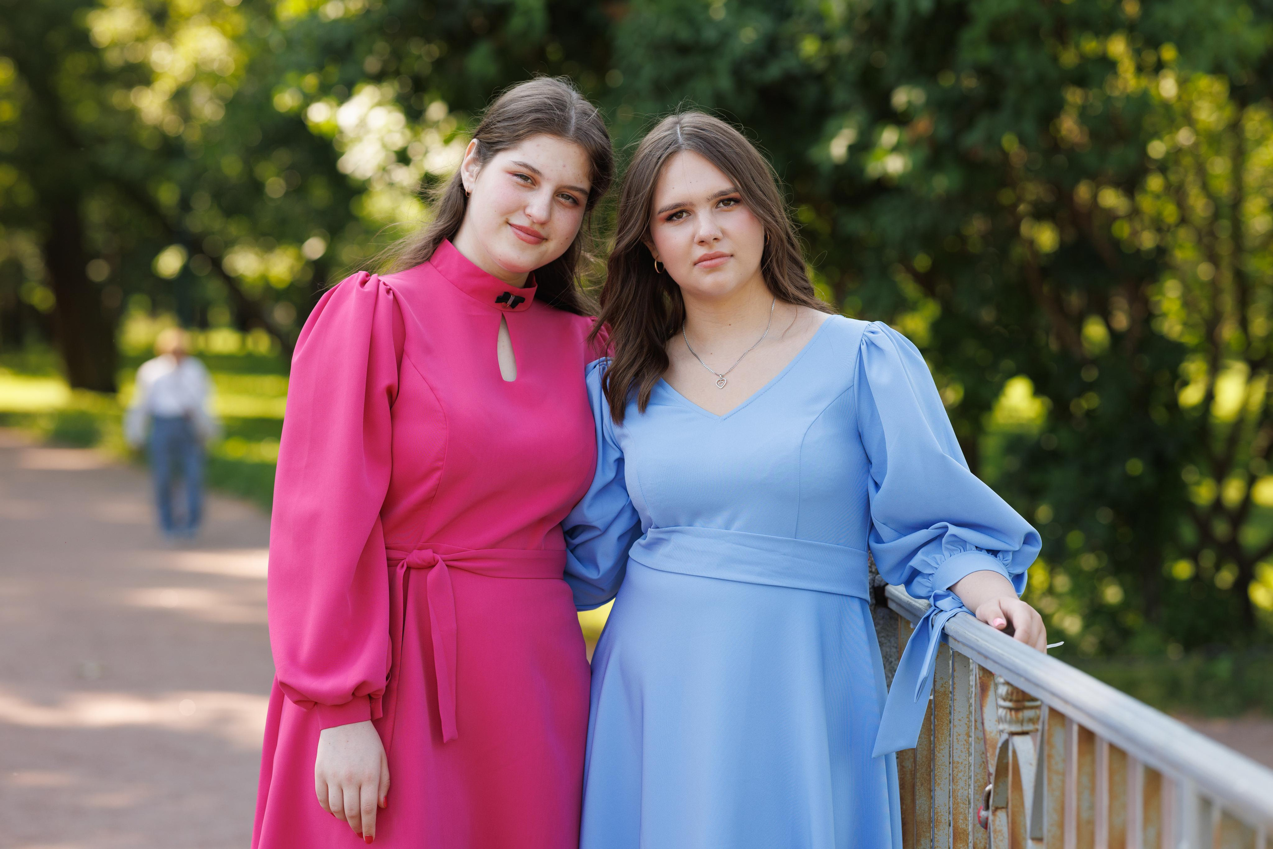 Школьные выпускные. Репортажной, Свадебный, школьный