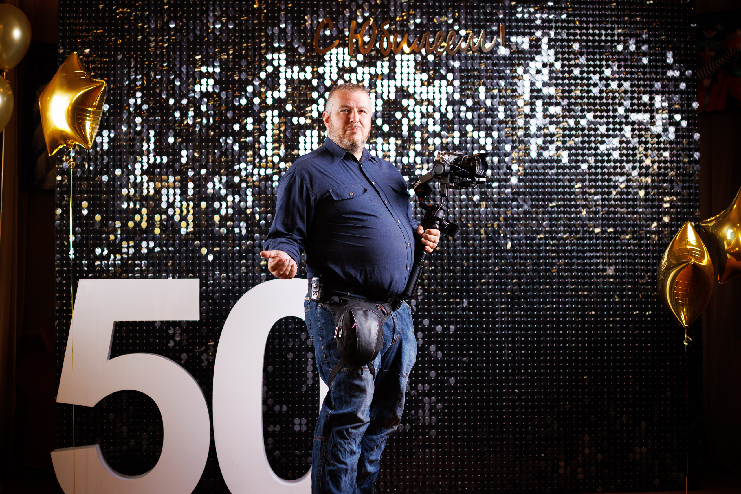 Артисты. Репортажной, Свадебный, школьный