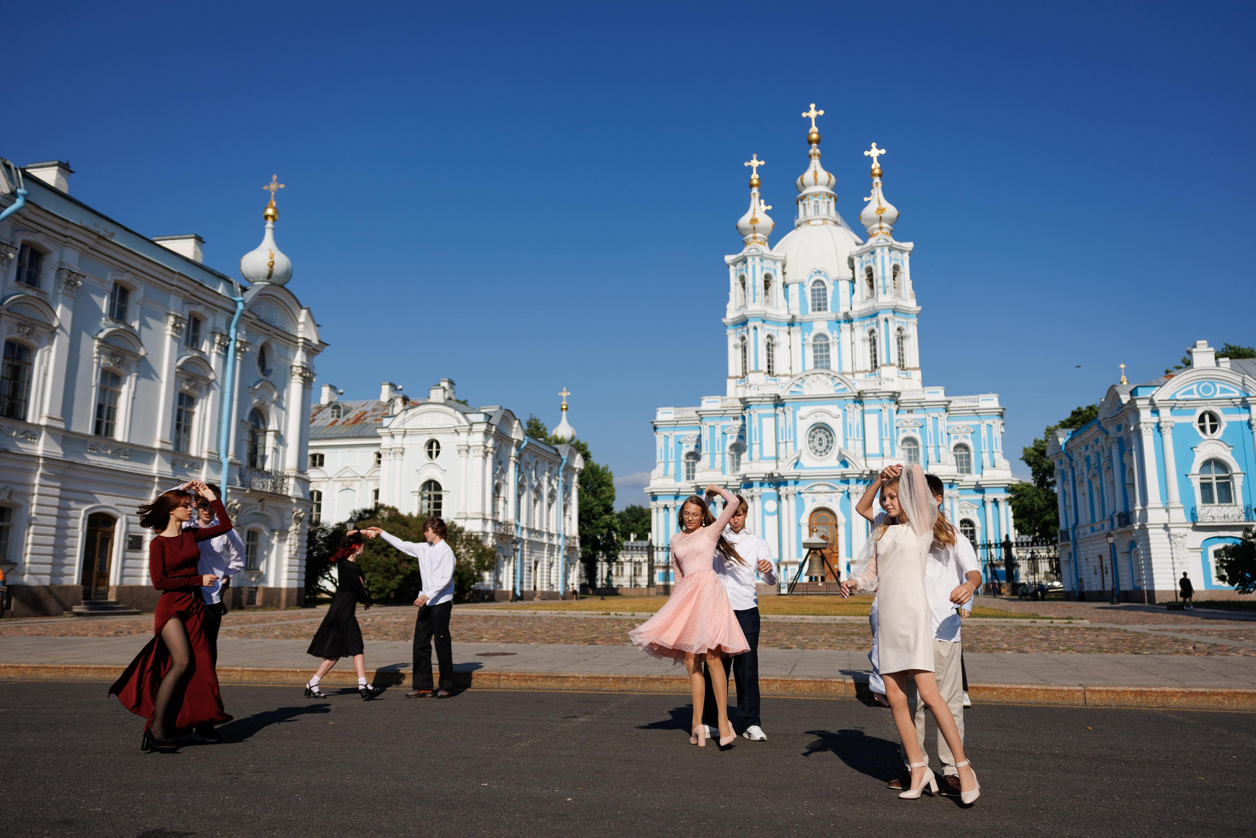 Школьные выпускные. Репортажной, Свадебный, школьный