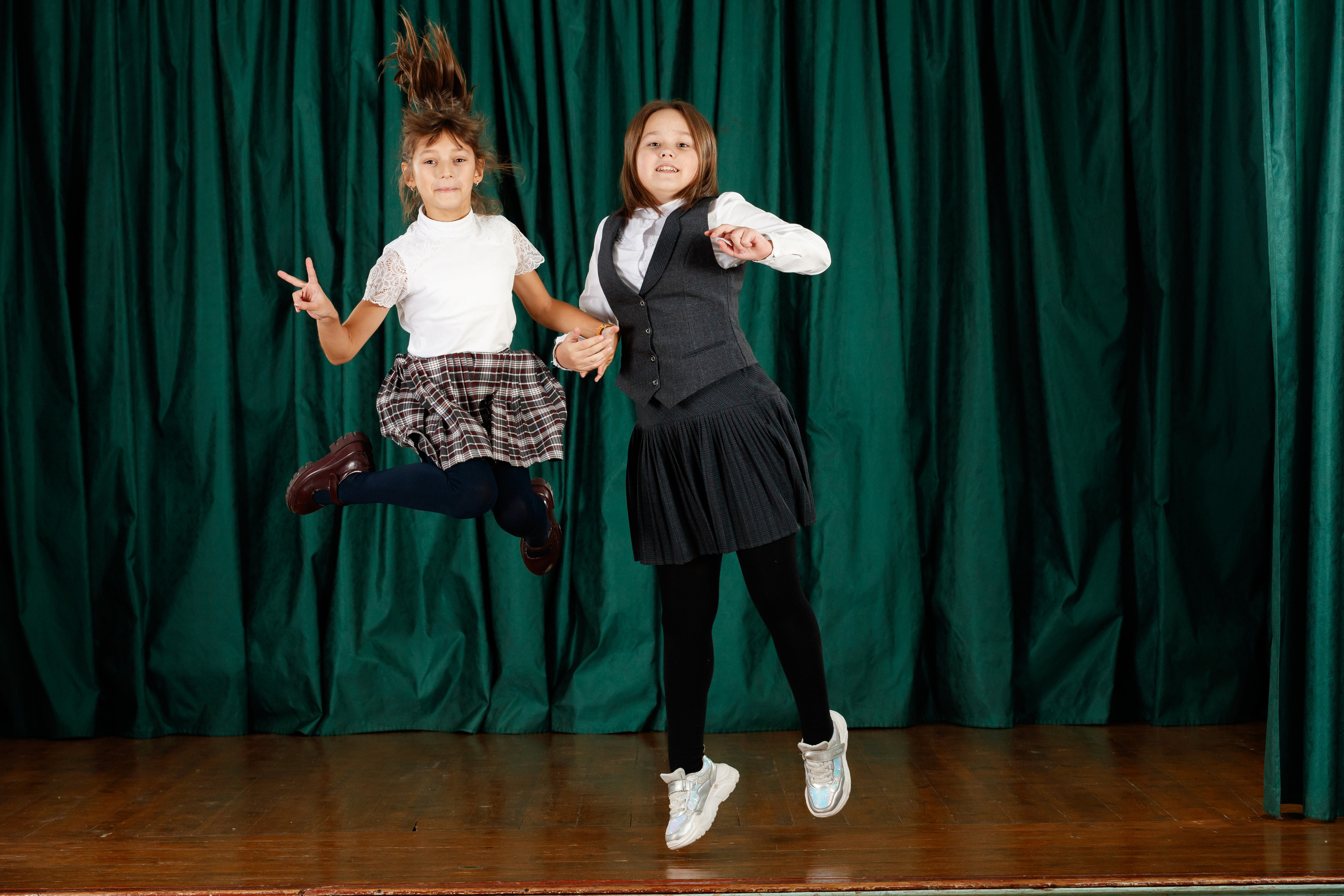 Школьные съемки для альбомов. Репортажной, Свадебный, школьный