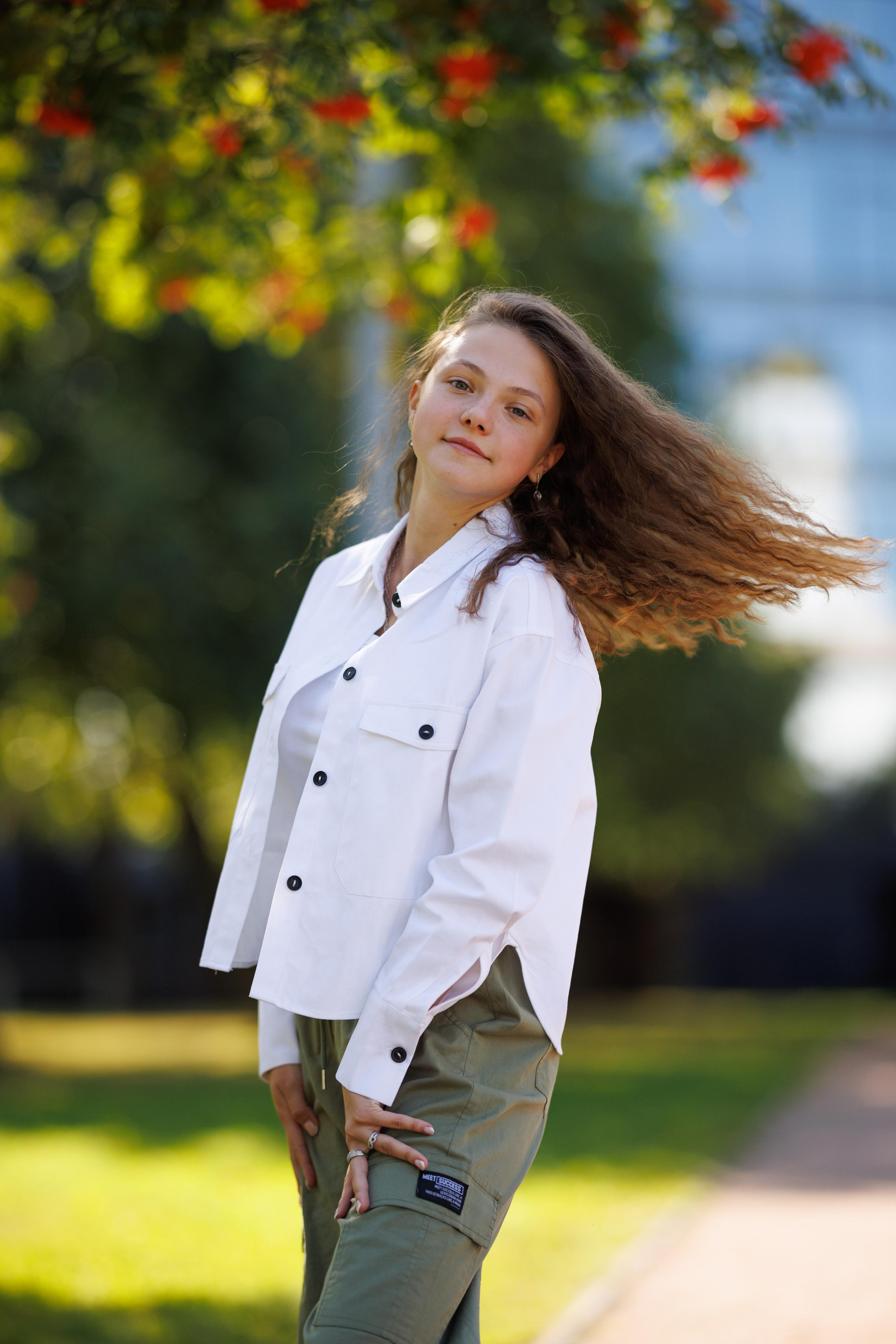 Школьные выпускные. Репортажной, Свадебный, школьный