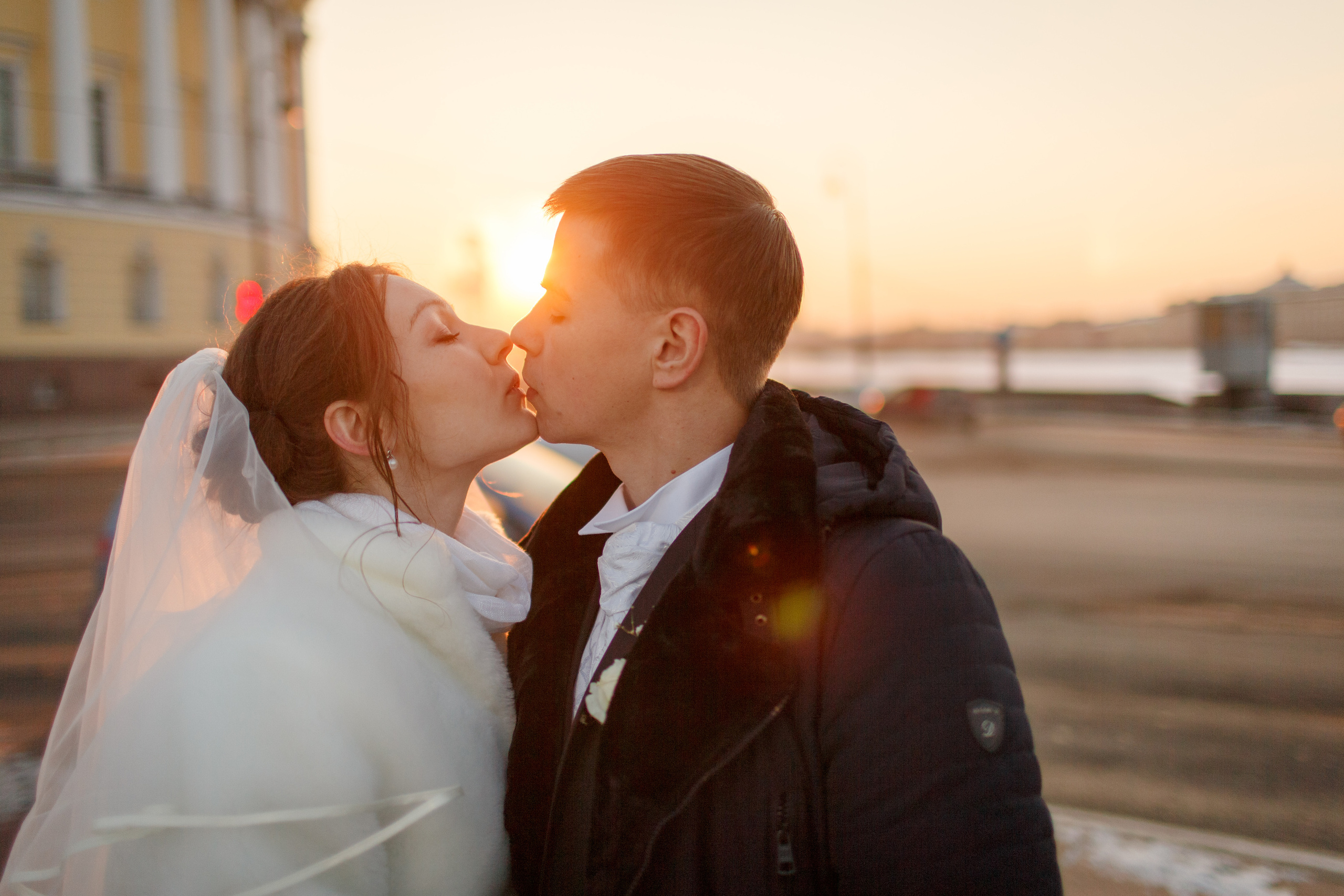 Свадебная хроника. Репортажной, Свадебный, школьный