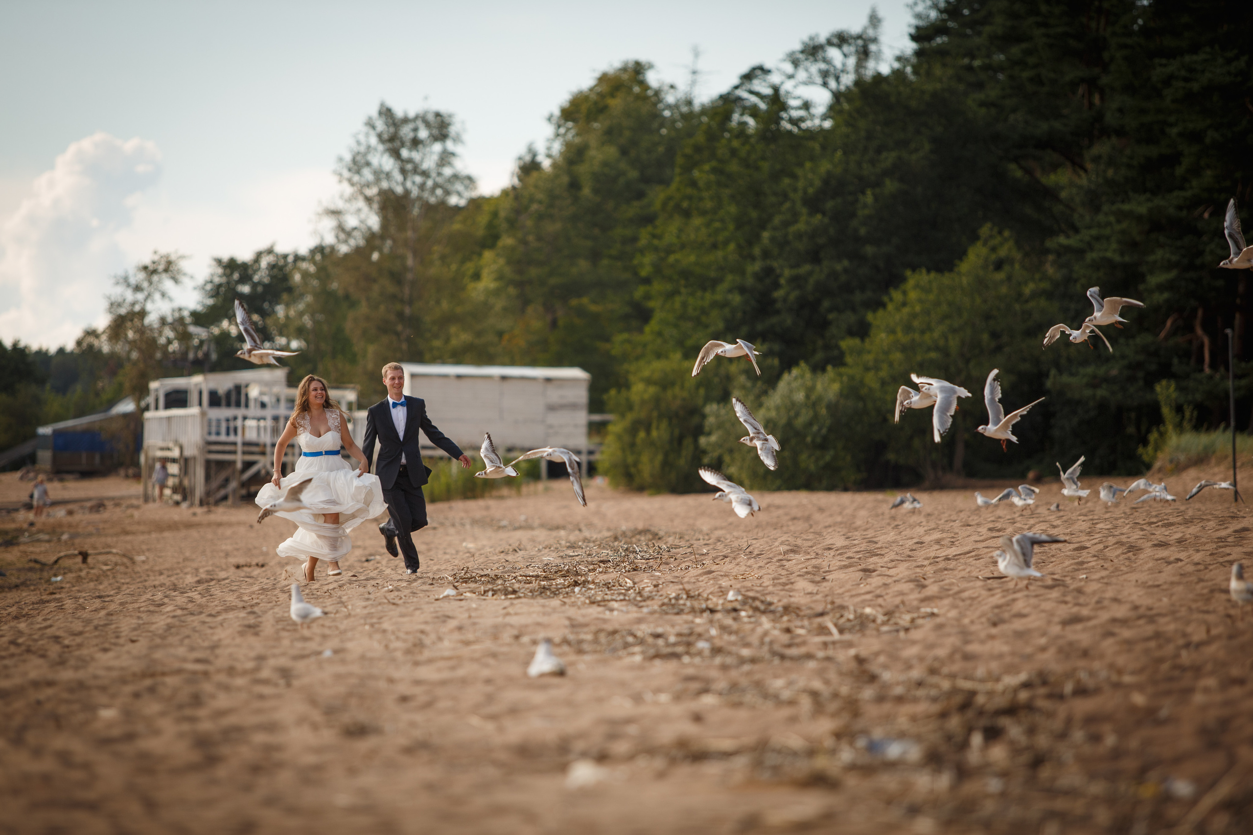 Свадебная хроника. Репортажной, Свадебный, школьный