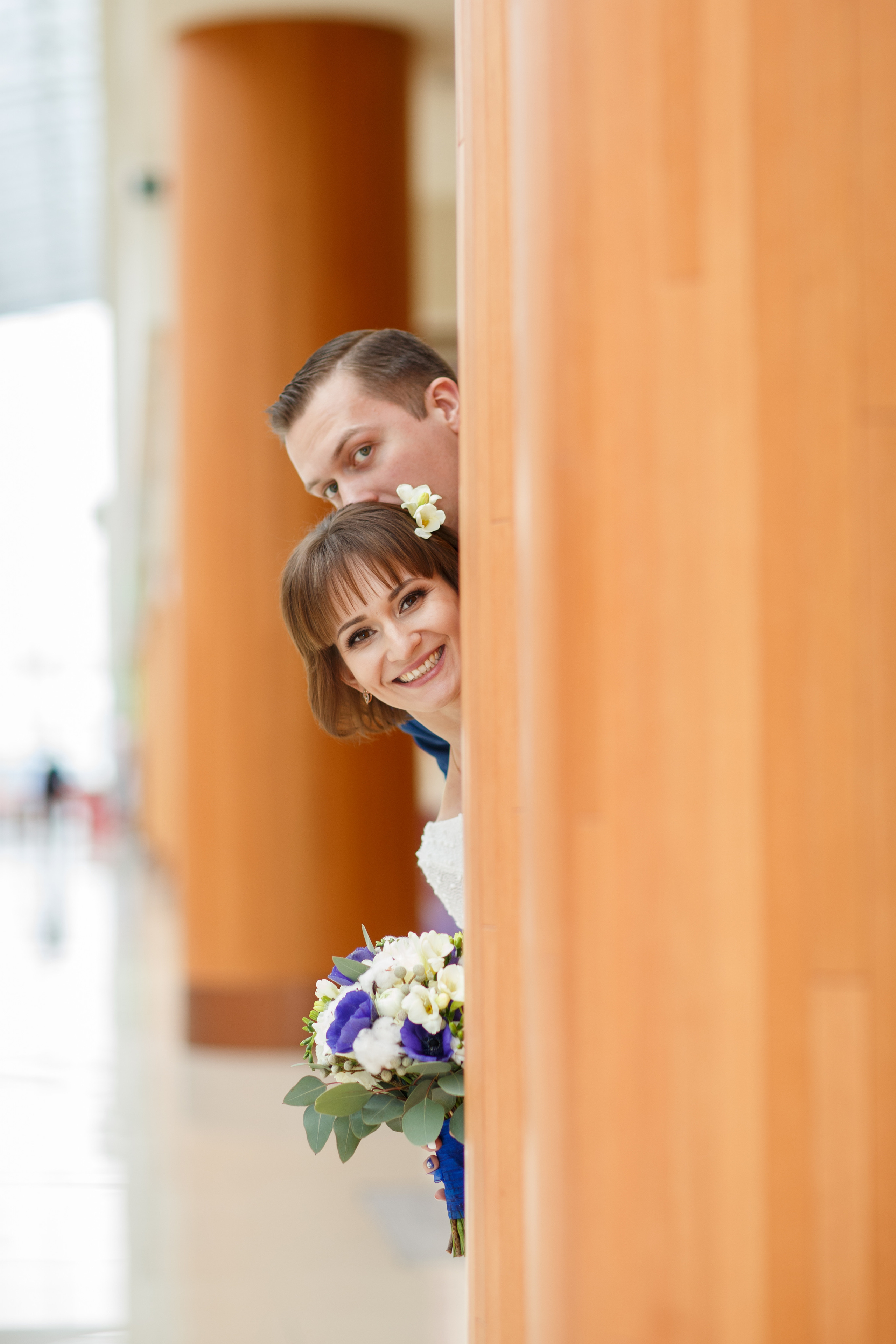 Свадебная хроника. Репортажной, Свадебный, школьный