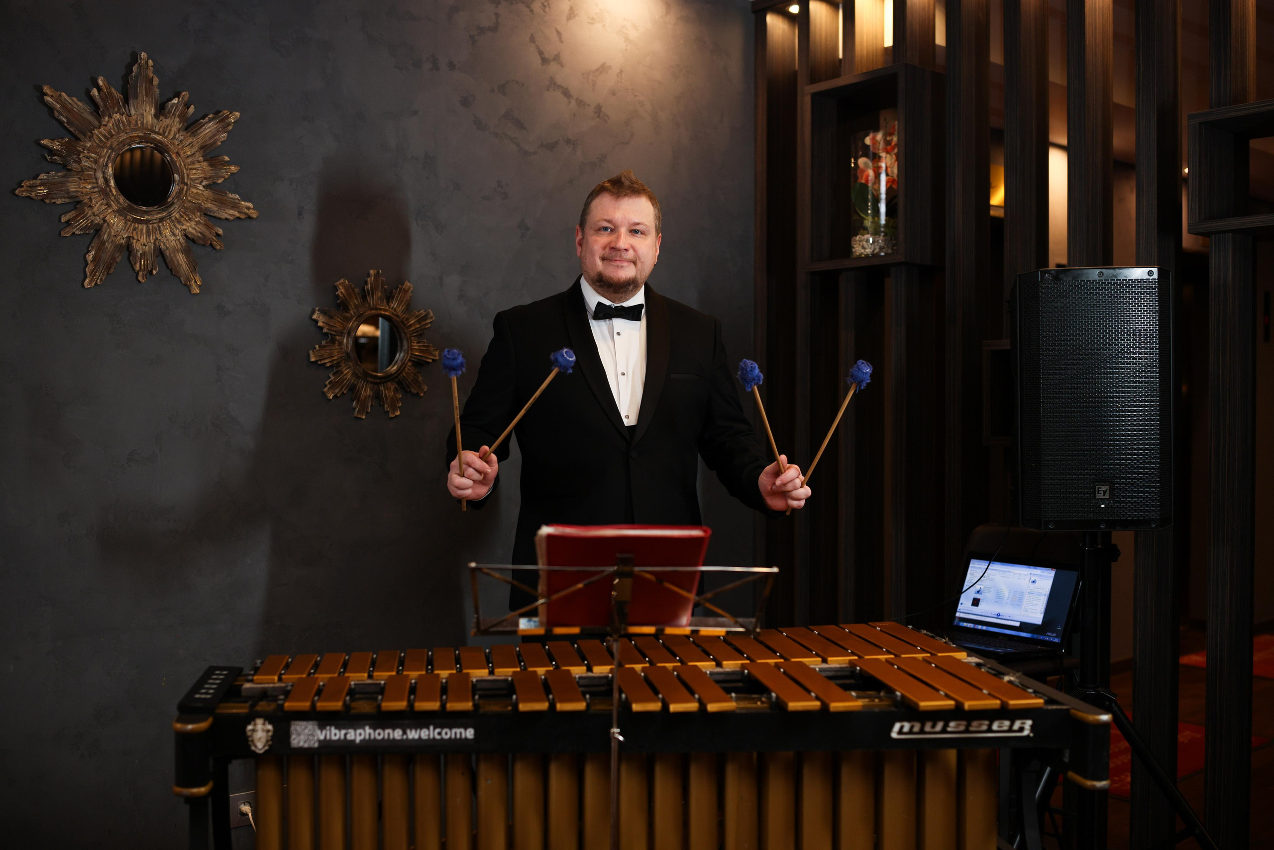 Артисты. Репортажной, Свадебный, школьный