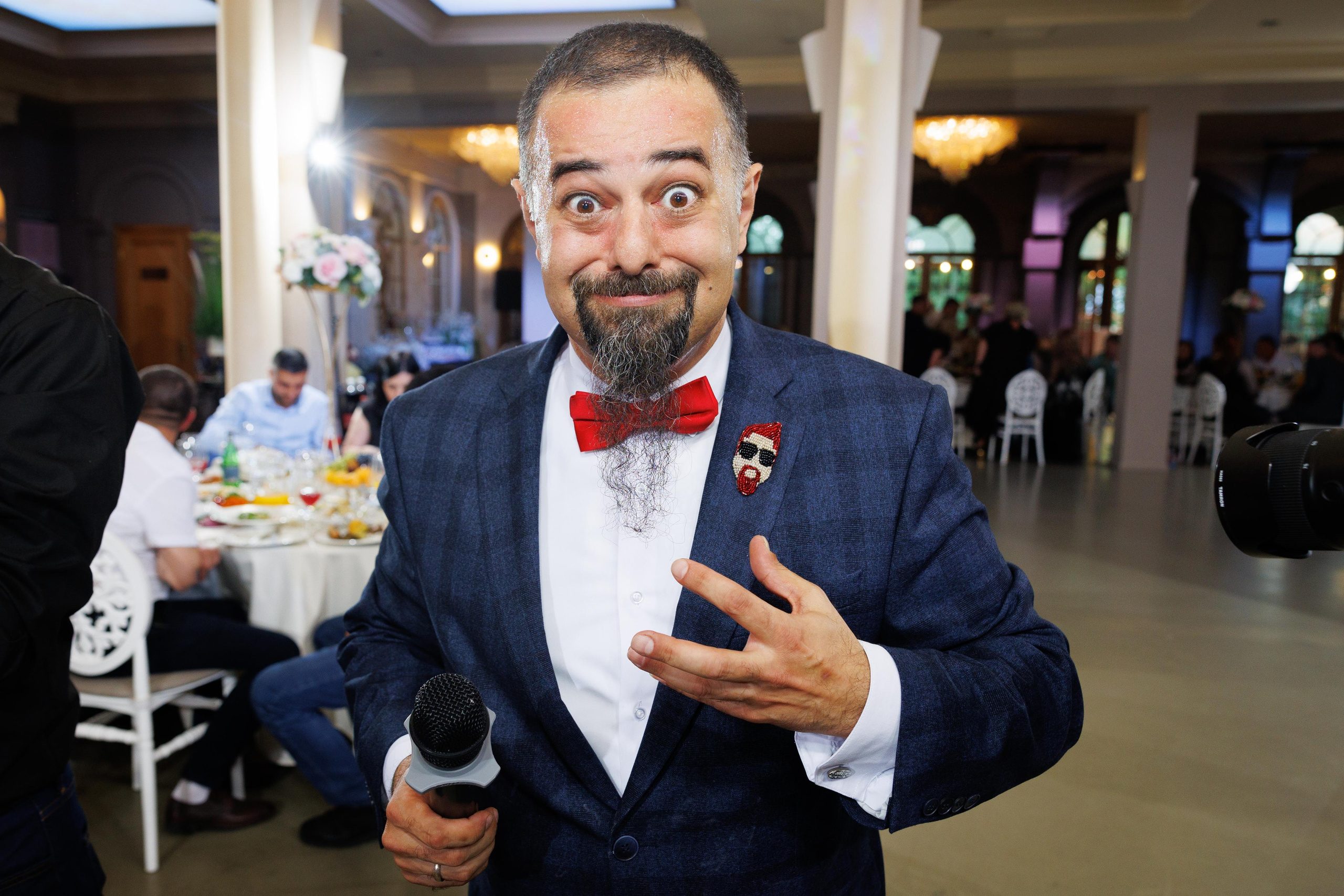 Артисты. Репортажной, Свадебный, школьный