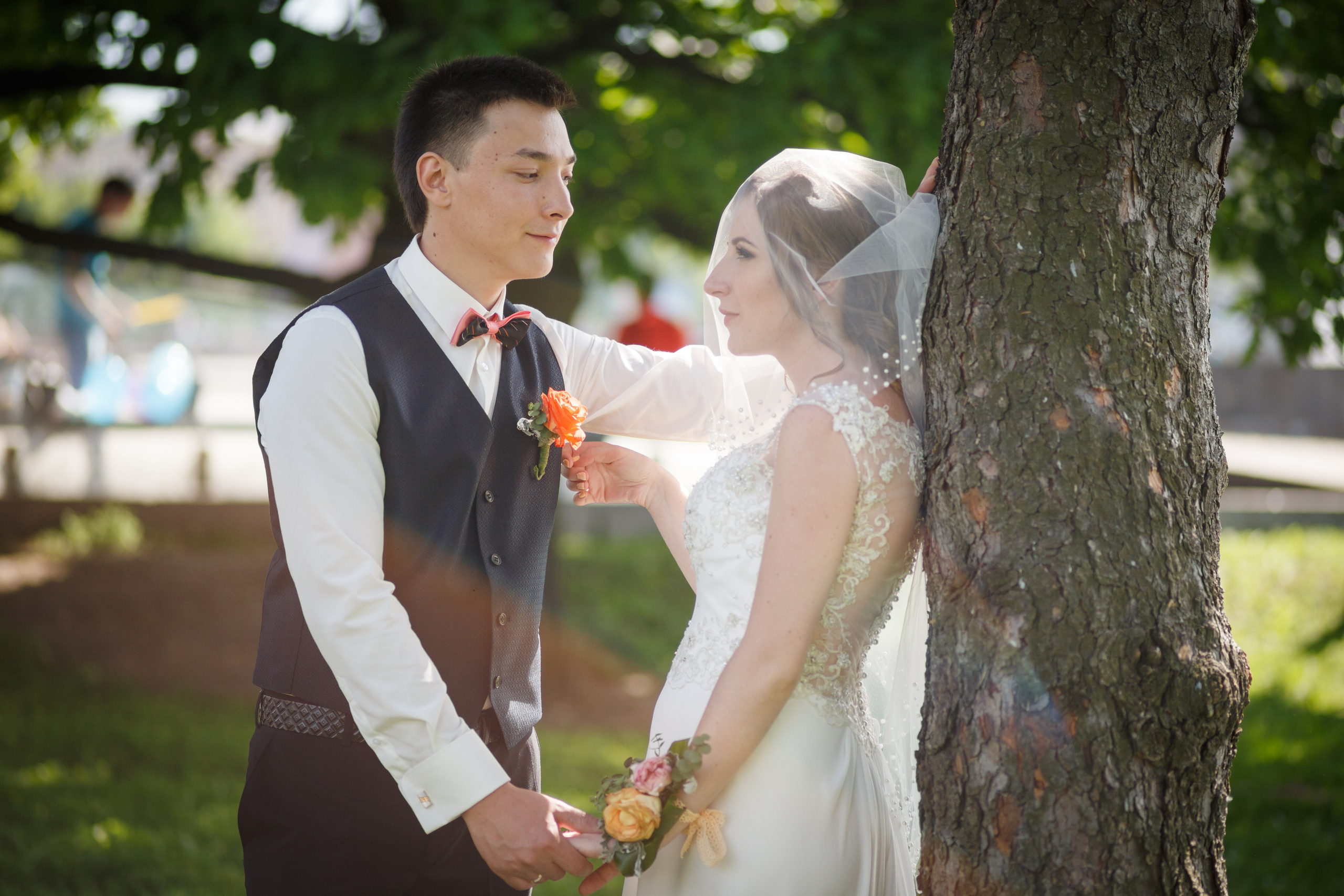 Свадебная хроника. Репортажной, Свадебный, школьный