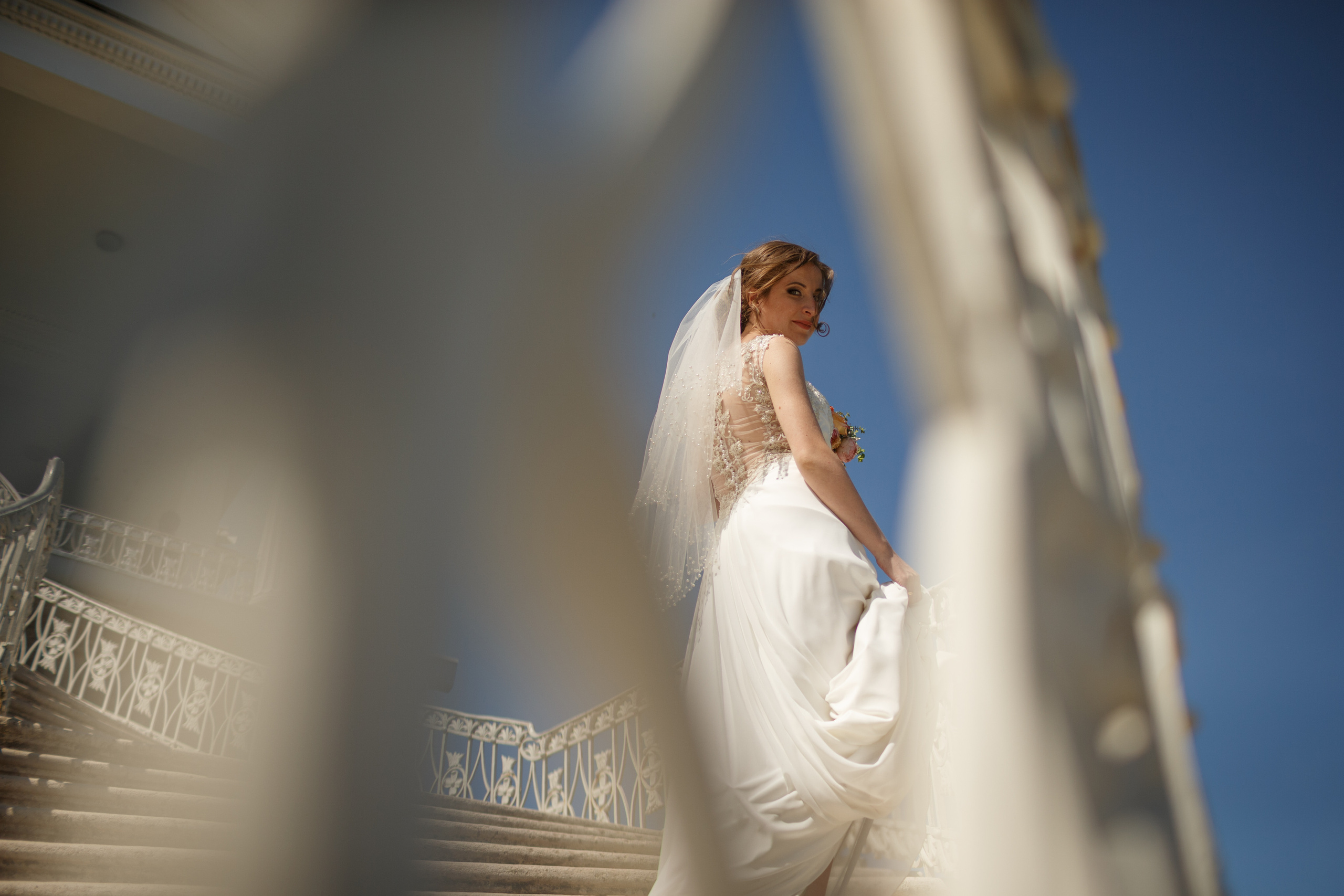 Свадебная хроника. Репортажной, Свадебный, школьный