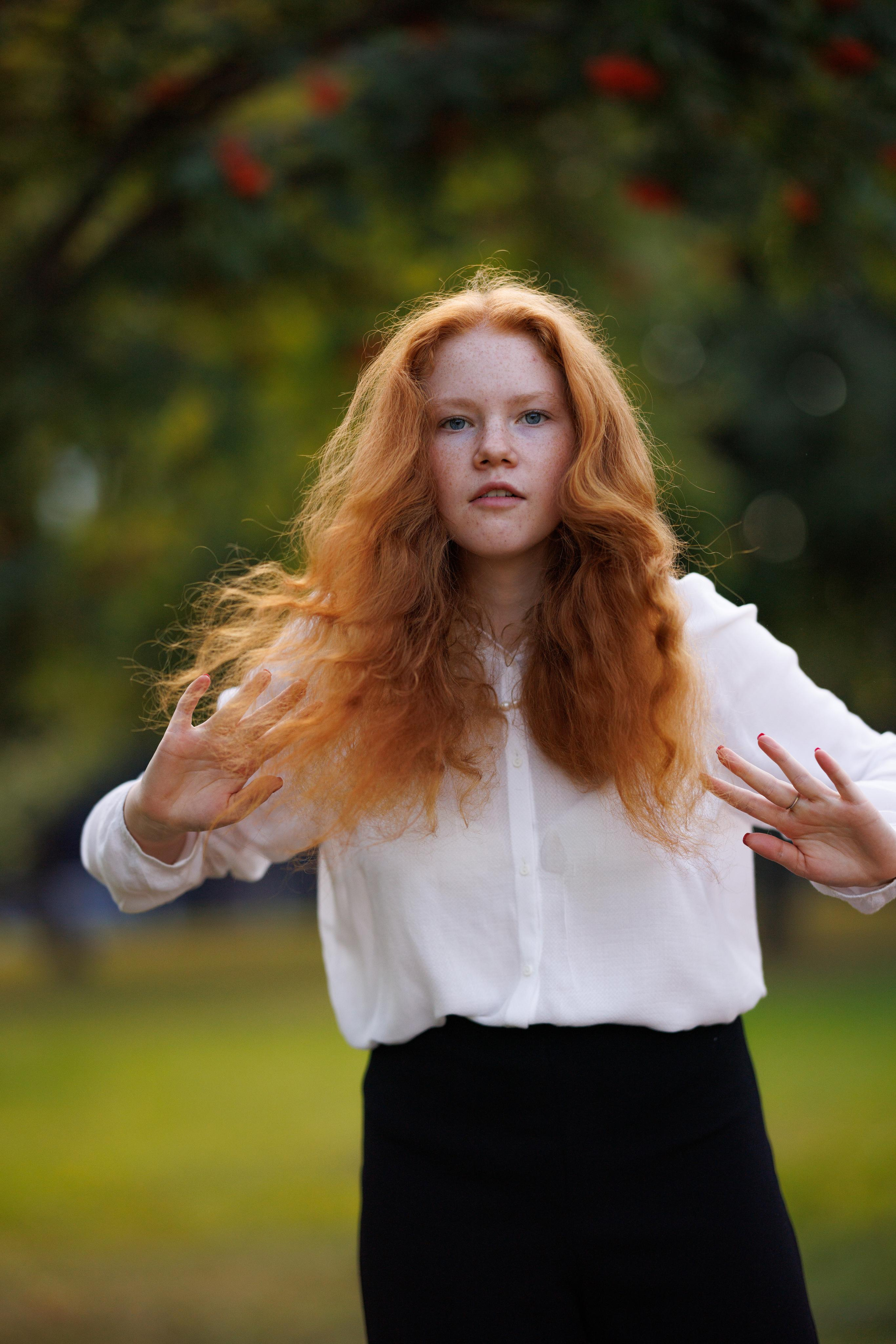 Школьные выпускные. Репортажной, Свадебный, школьный