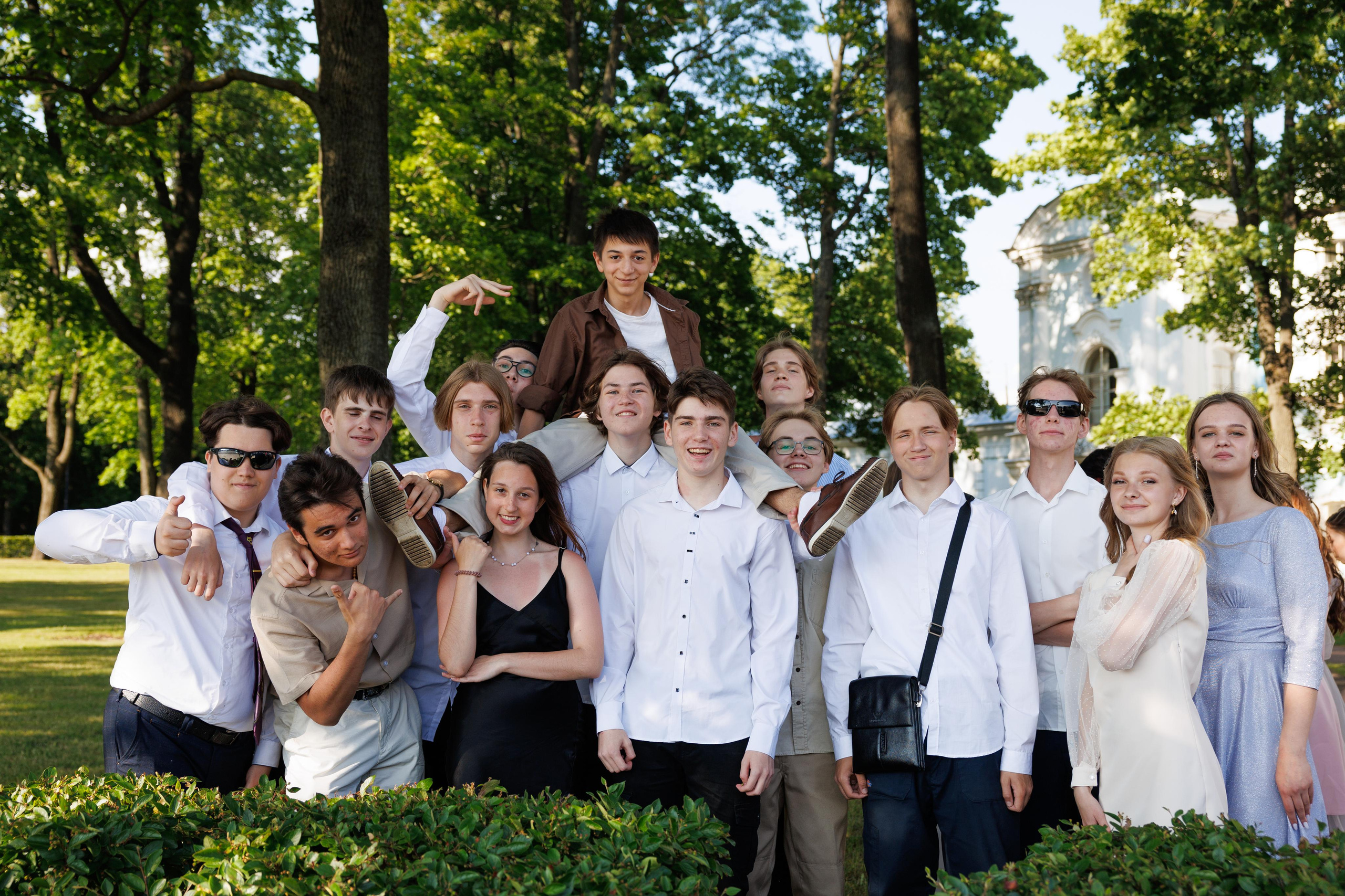 Школьные выпускные. Репортажной, Свадебный, школьный