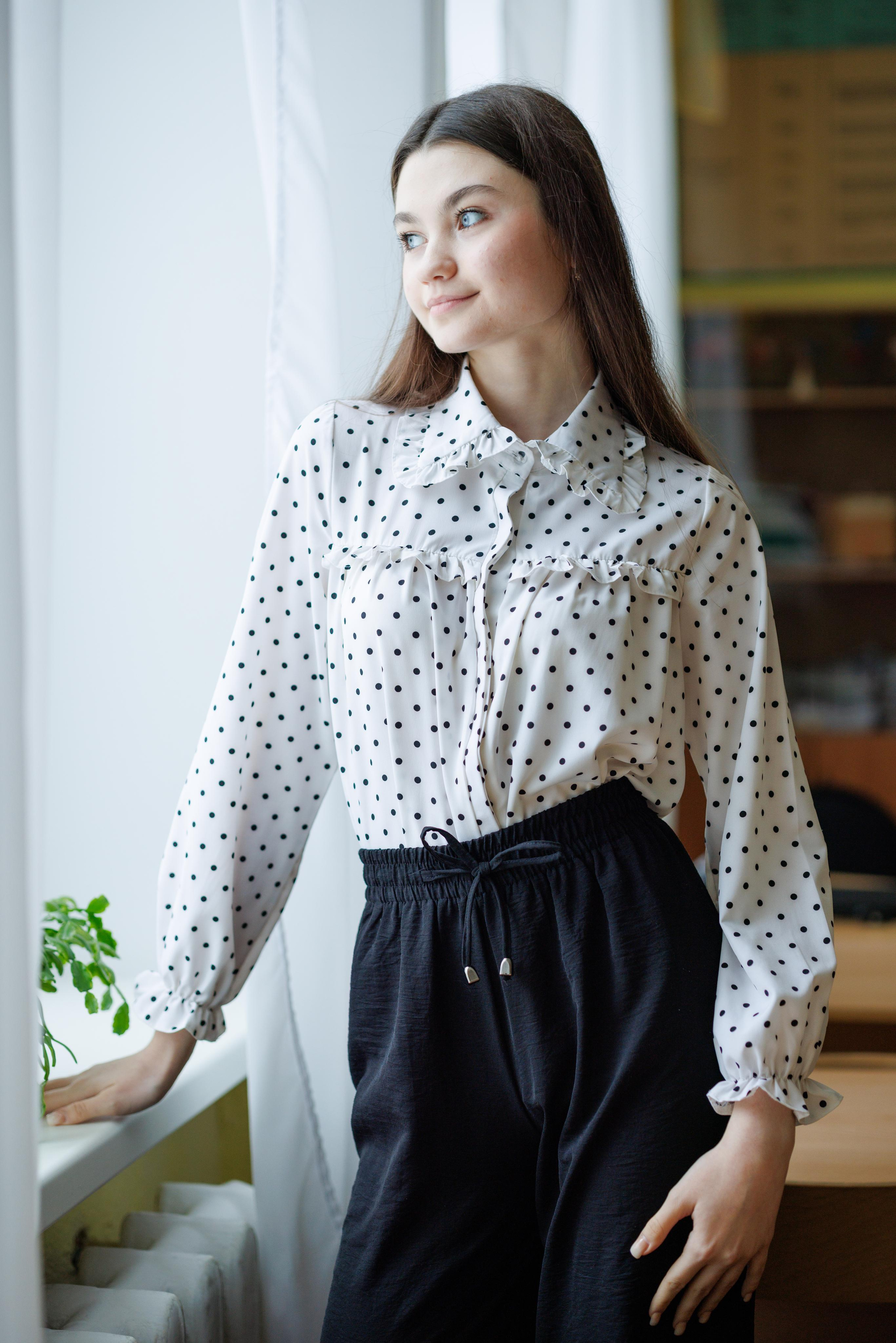 Школьные съемки для альбомов. Репортажной, Свадебный, школьный