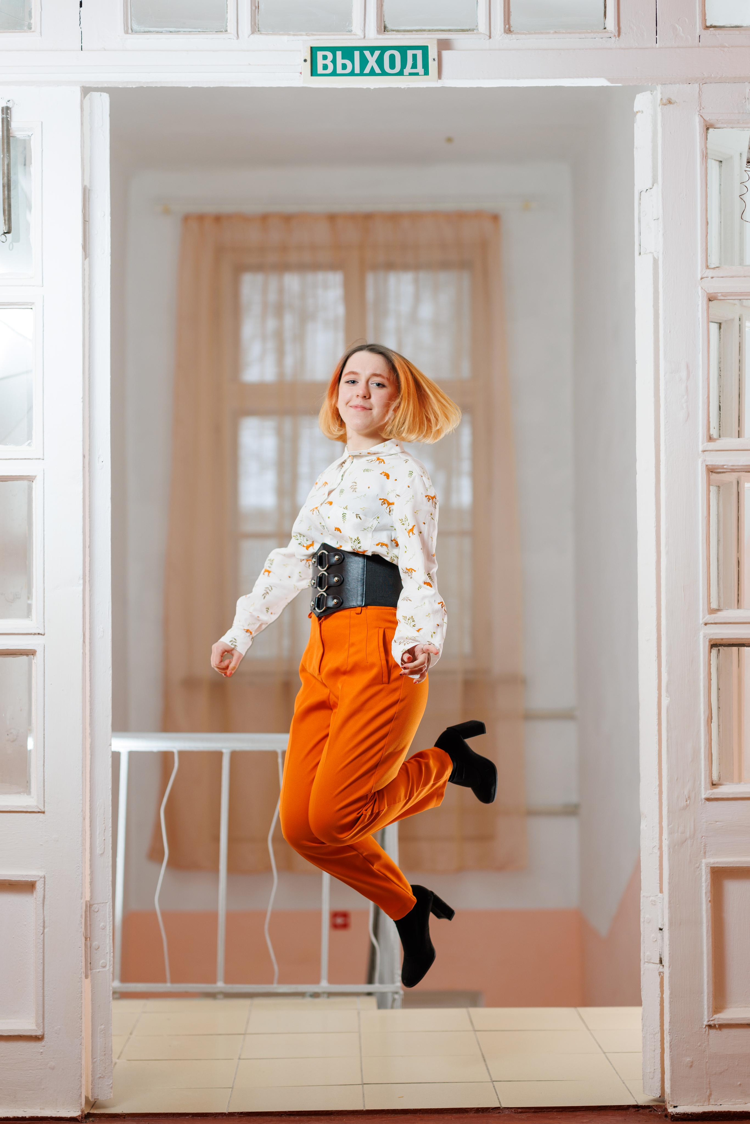 Школьные съемки для альбомов. Репортажной, Свадебный, школьный