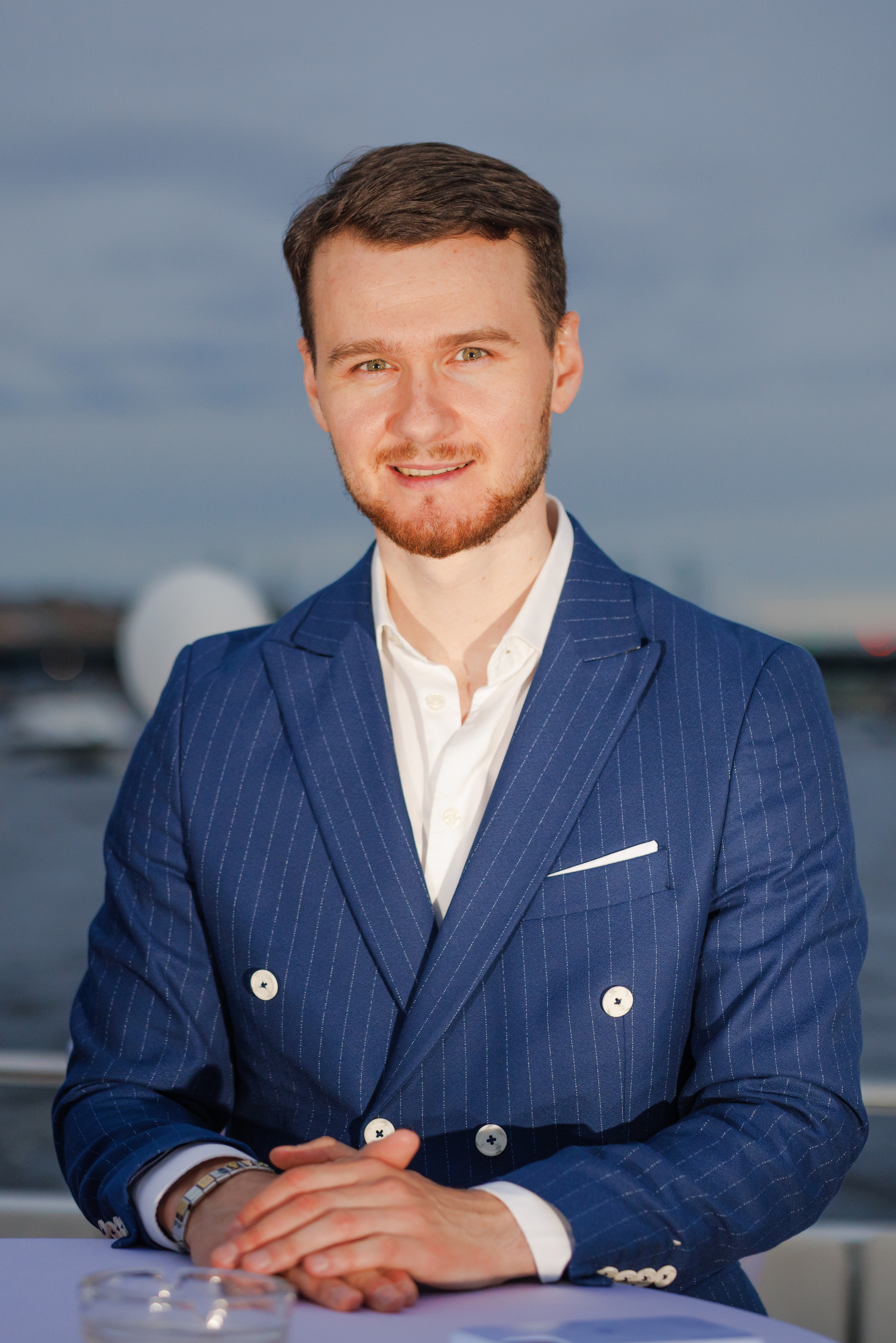 Артисты. Репортажной, Свадебный, школьный