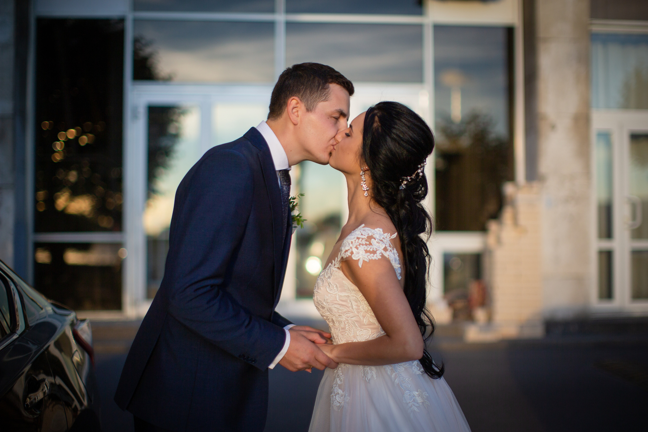 Свадебная хроника. Репортажной, Свадебный, школьный